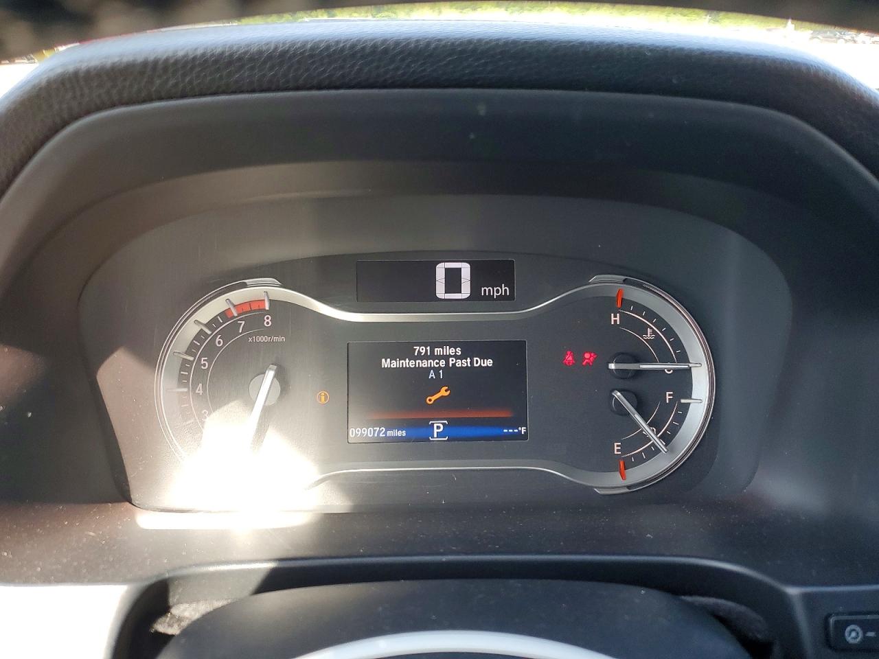 2018 Honda Pilot Exl Green vin: 5FNYF6H51JB036965