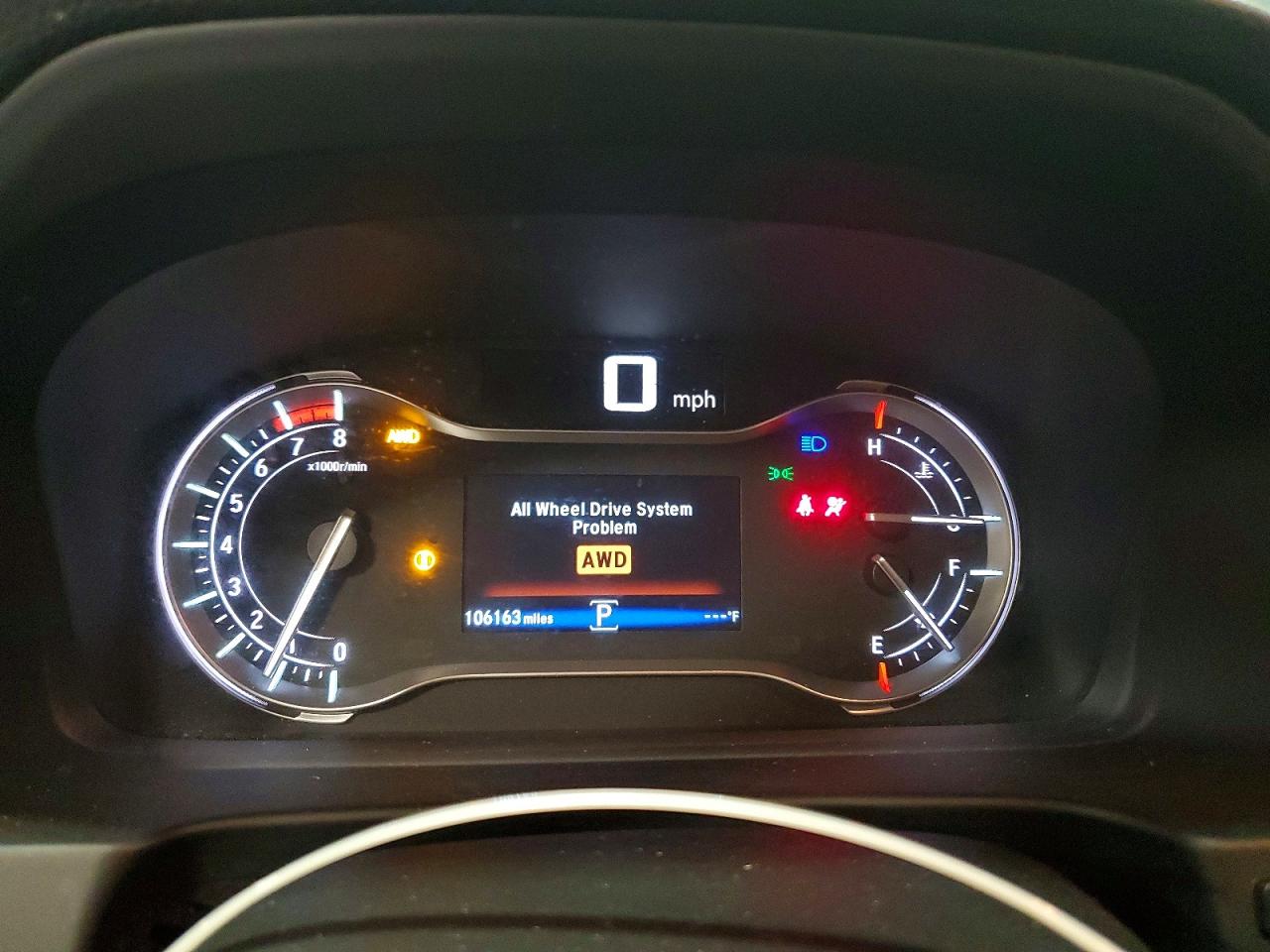 2017 Honda Pilot Exl Blue vin: 5FNYF6H52HB080080
