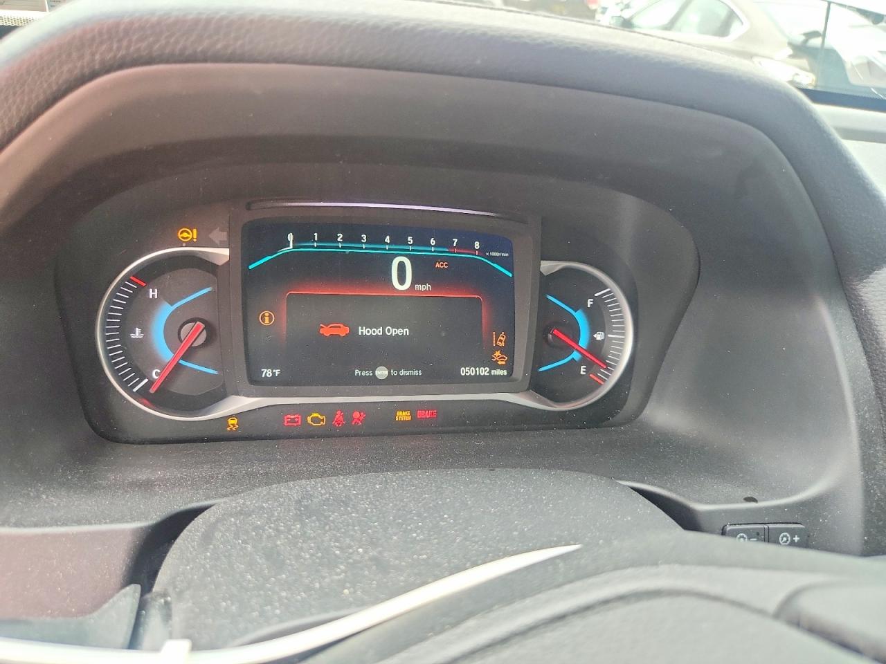 2020 Honda Pilot Exl Серебряный vin: 5FNYF6H53LB069386