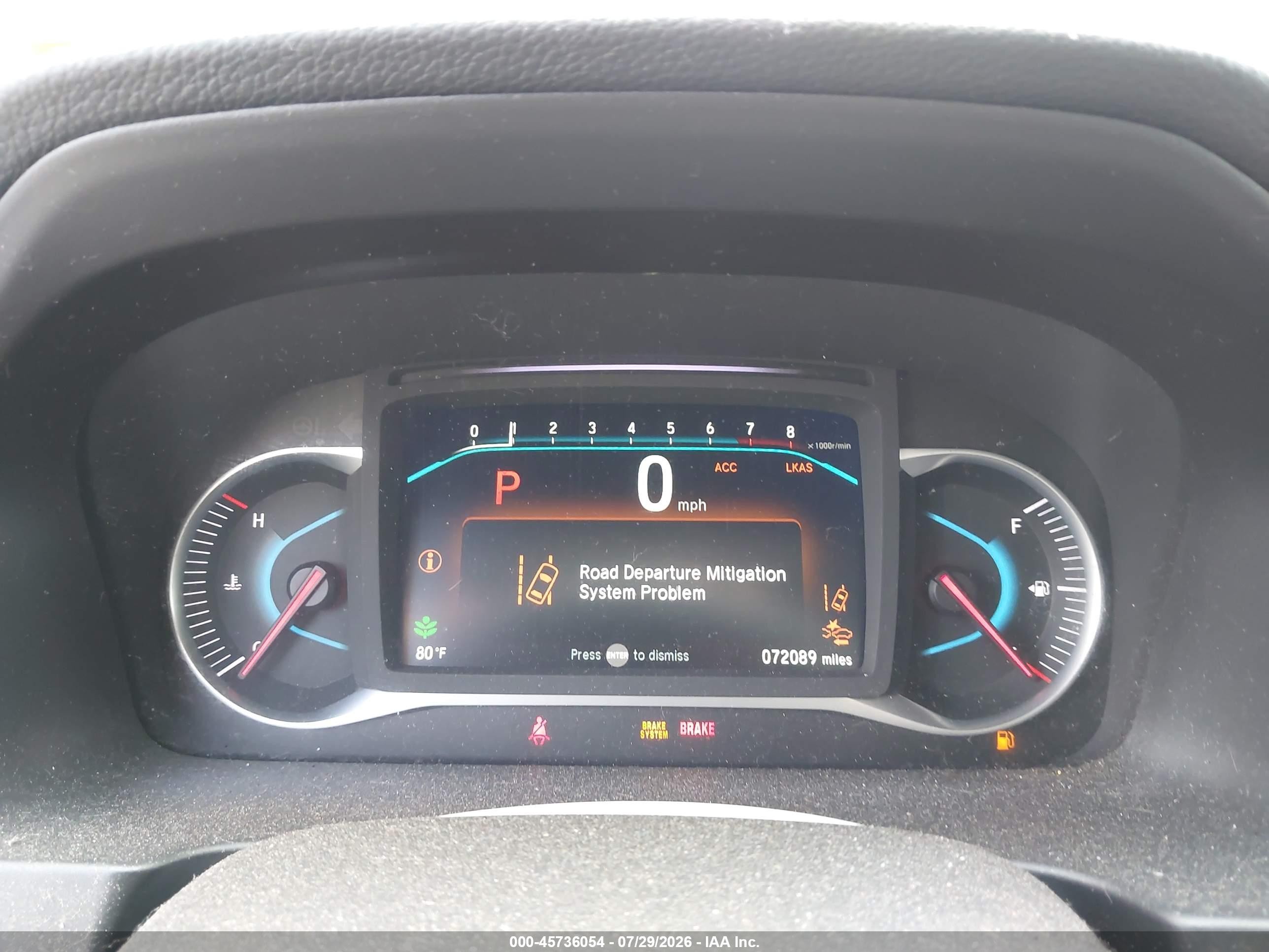 2021 Honda Pilot Awd Ex-l Gray vin: 5FNYF6H53MB051794