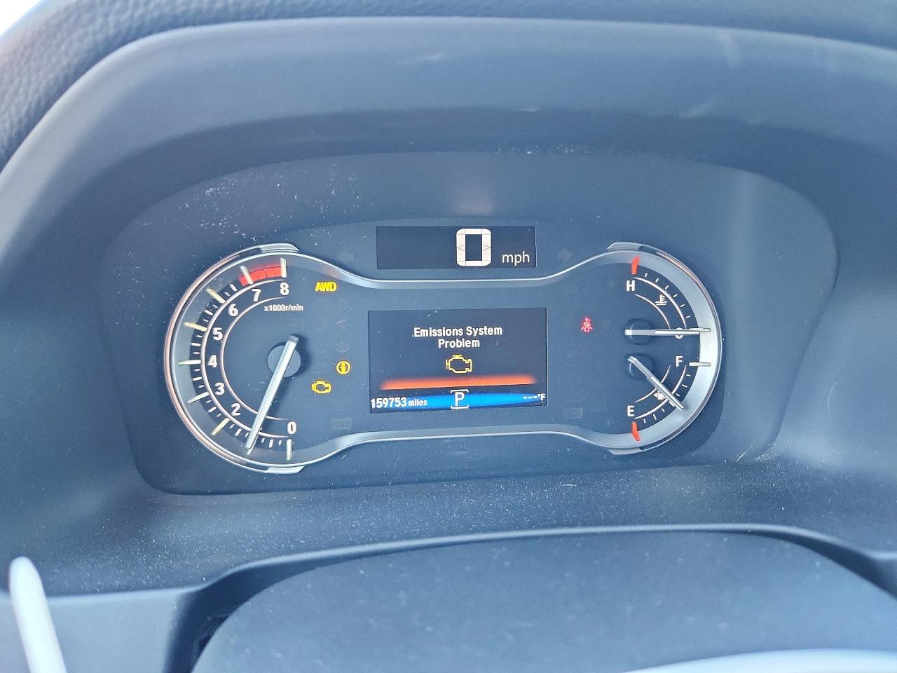 2016 Honda Pilot Exl Бордовый vin: 5FNYF6H54GB094903
