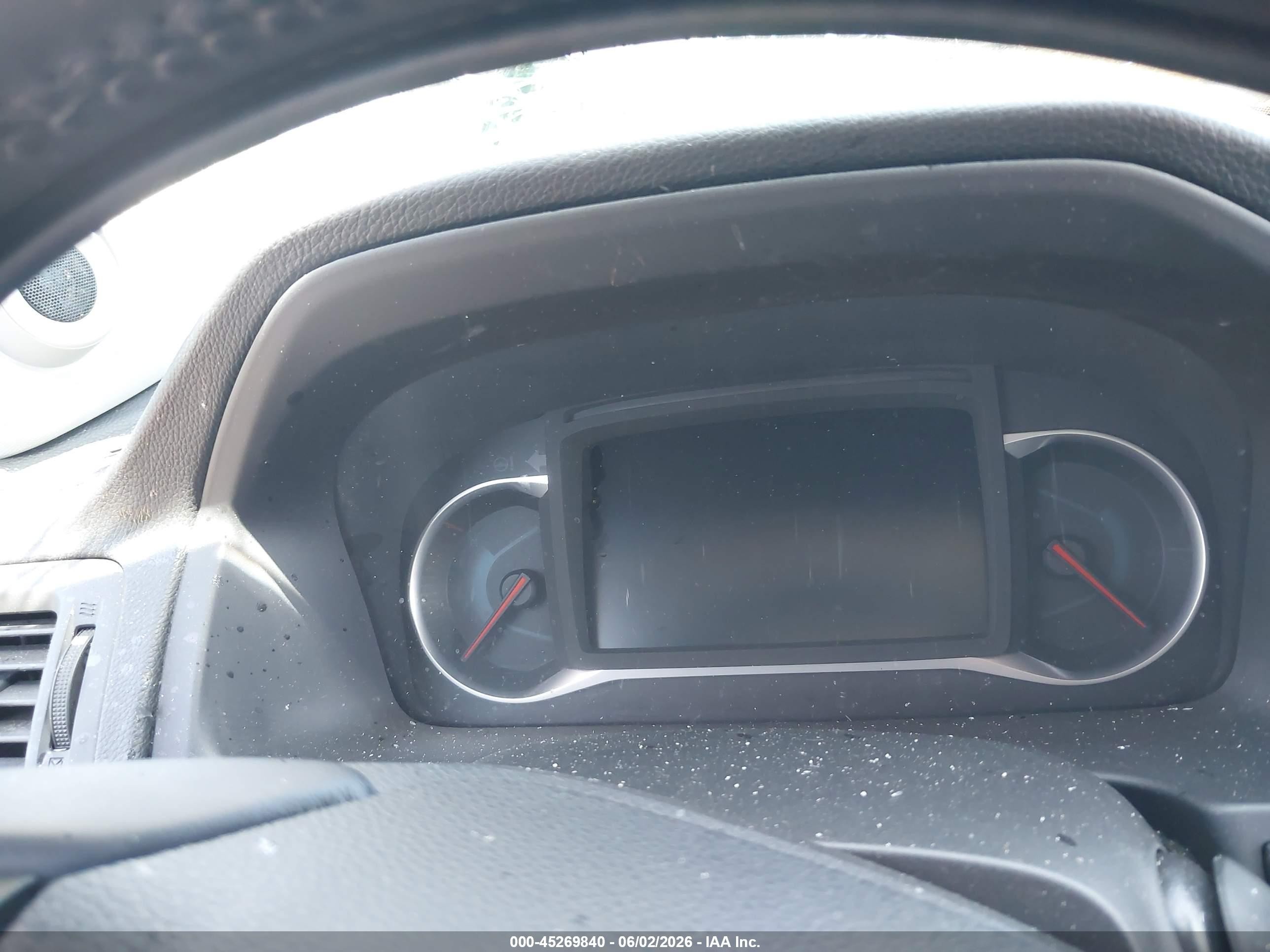 2019 Honda Pilot Ex-l Серый vin: 5FNYF6H54KB086034