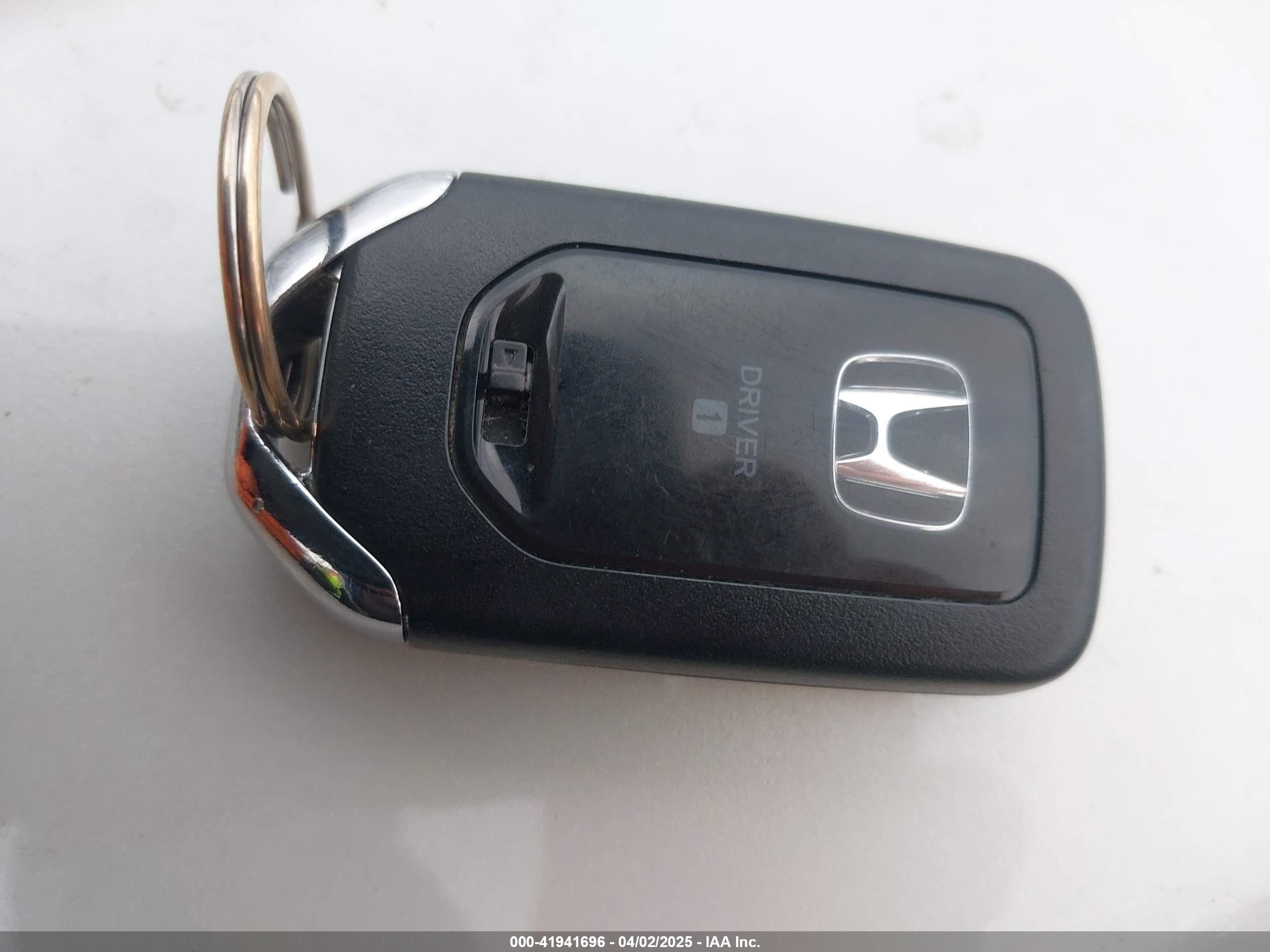 2019 Honda Pilot Ex-l Черный vin: 5FNYF6H55KB071767