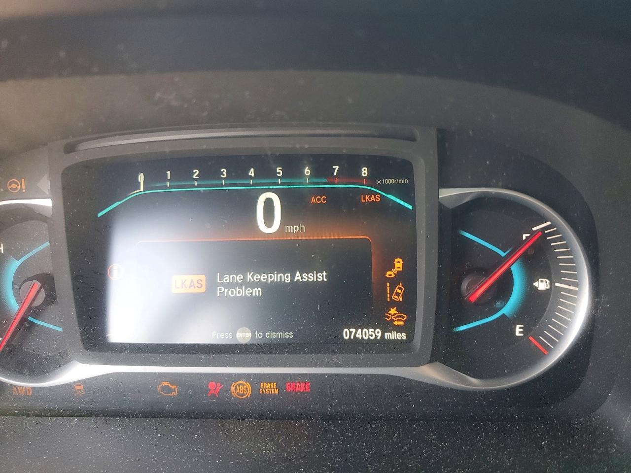 2019 Honda Pilot Exl Black vin: 5FNYF6H55KB071767