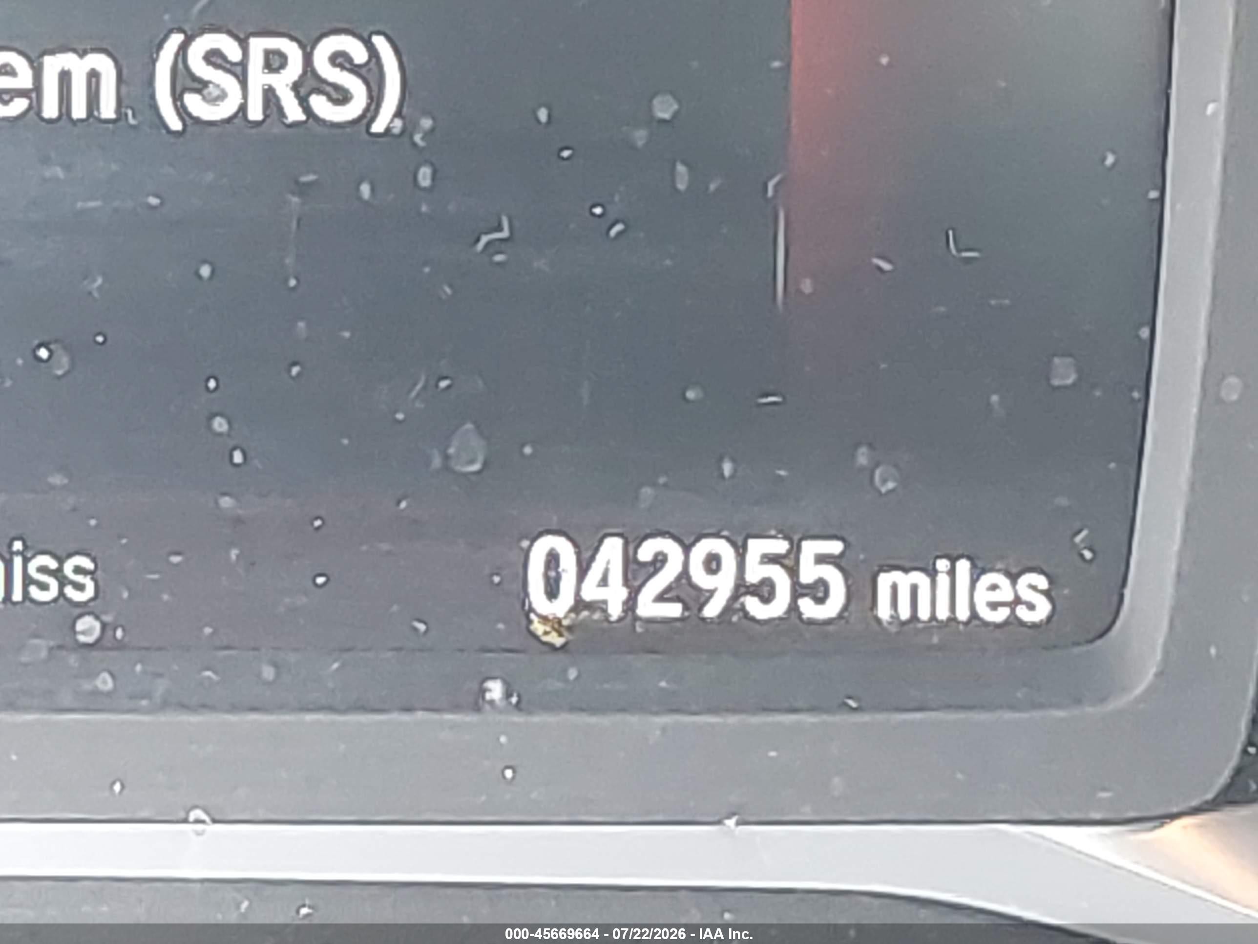 2021 Honda Pilot Awd Ex-l Серый vin: 5FNYF6H56MB101443