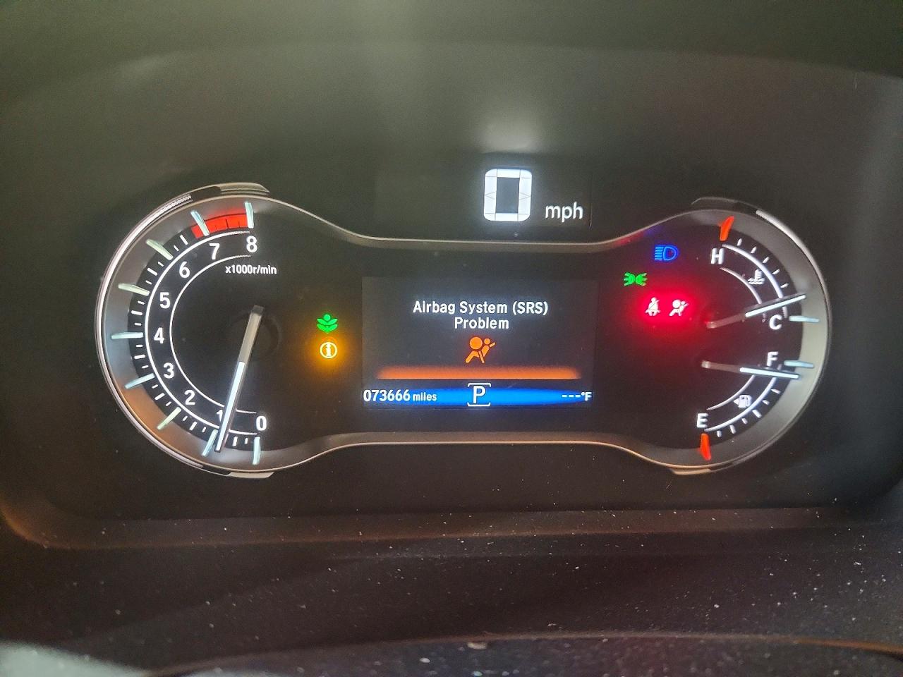 2016 Honda Pilot Exl Синий vin: 5FNYF6H57GB095916