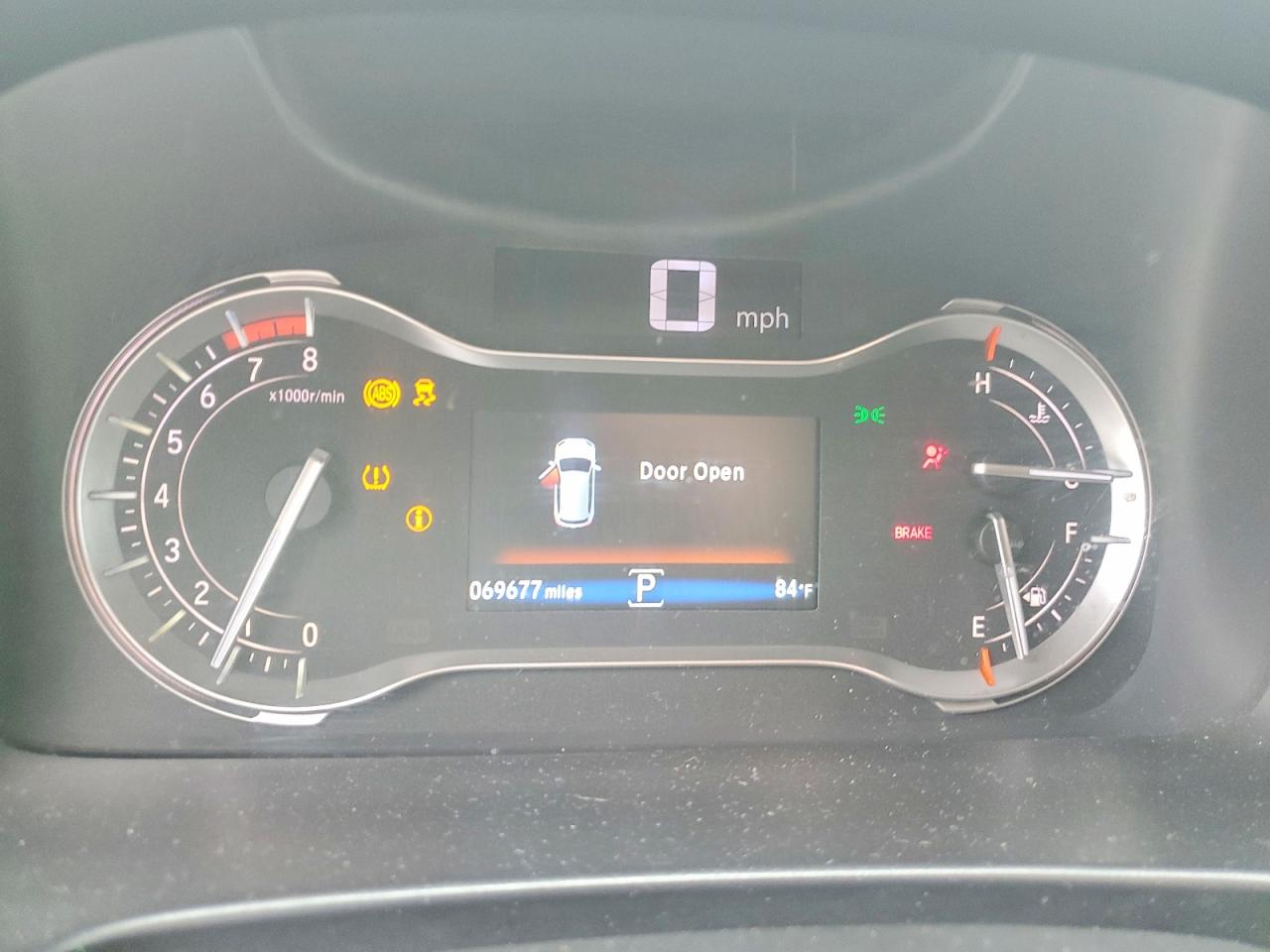 2017 Honda Pilot Exl Black vin: 5FNYF6H57HB017637