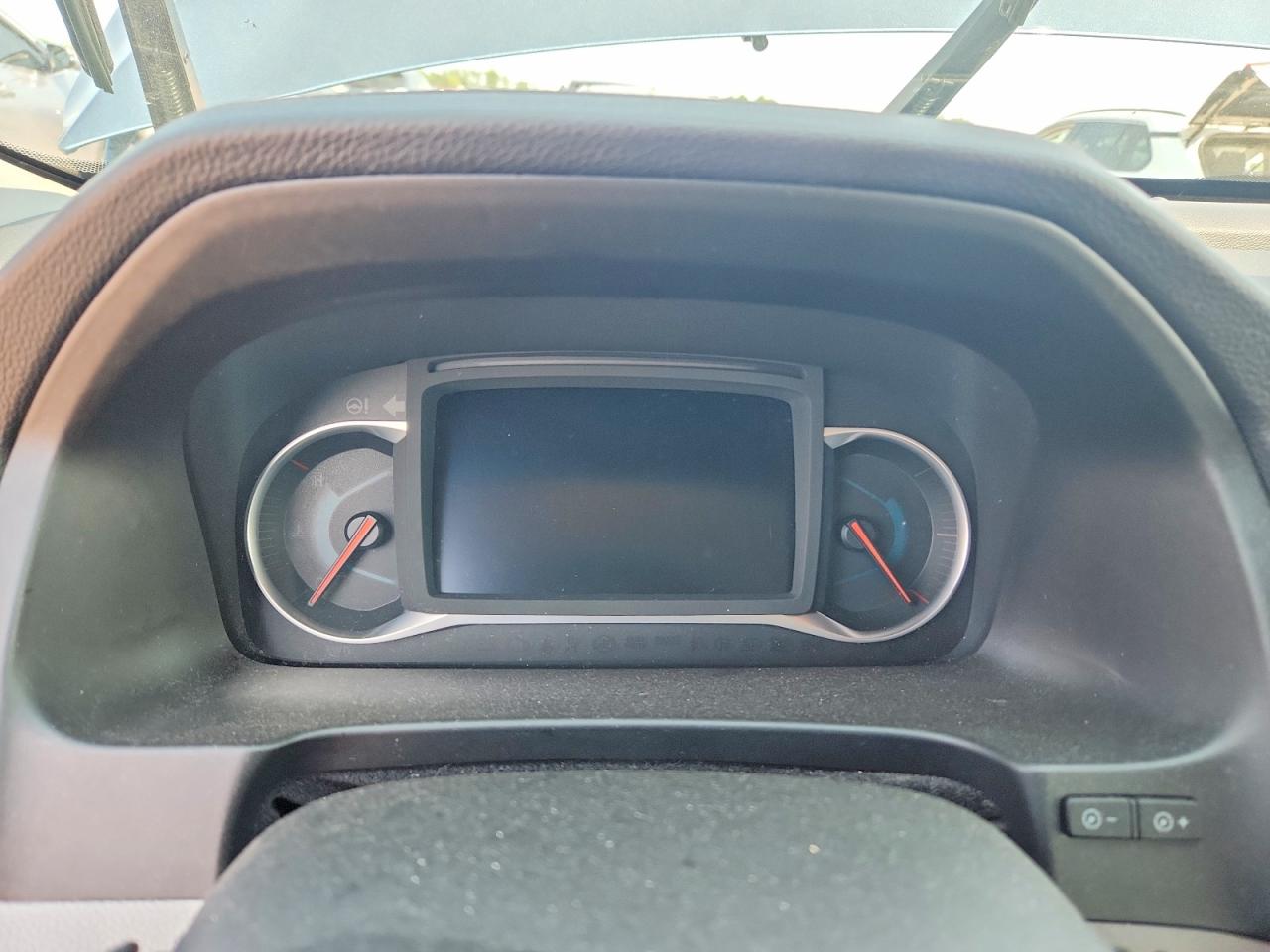 2019 Honda Pilot Exl Blue vin: 5FNYF6H58KB025866