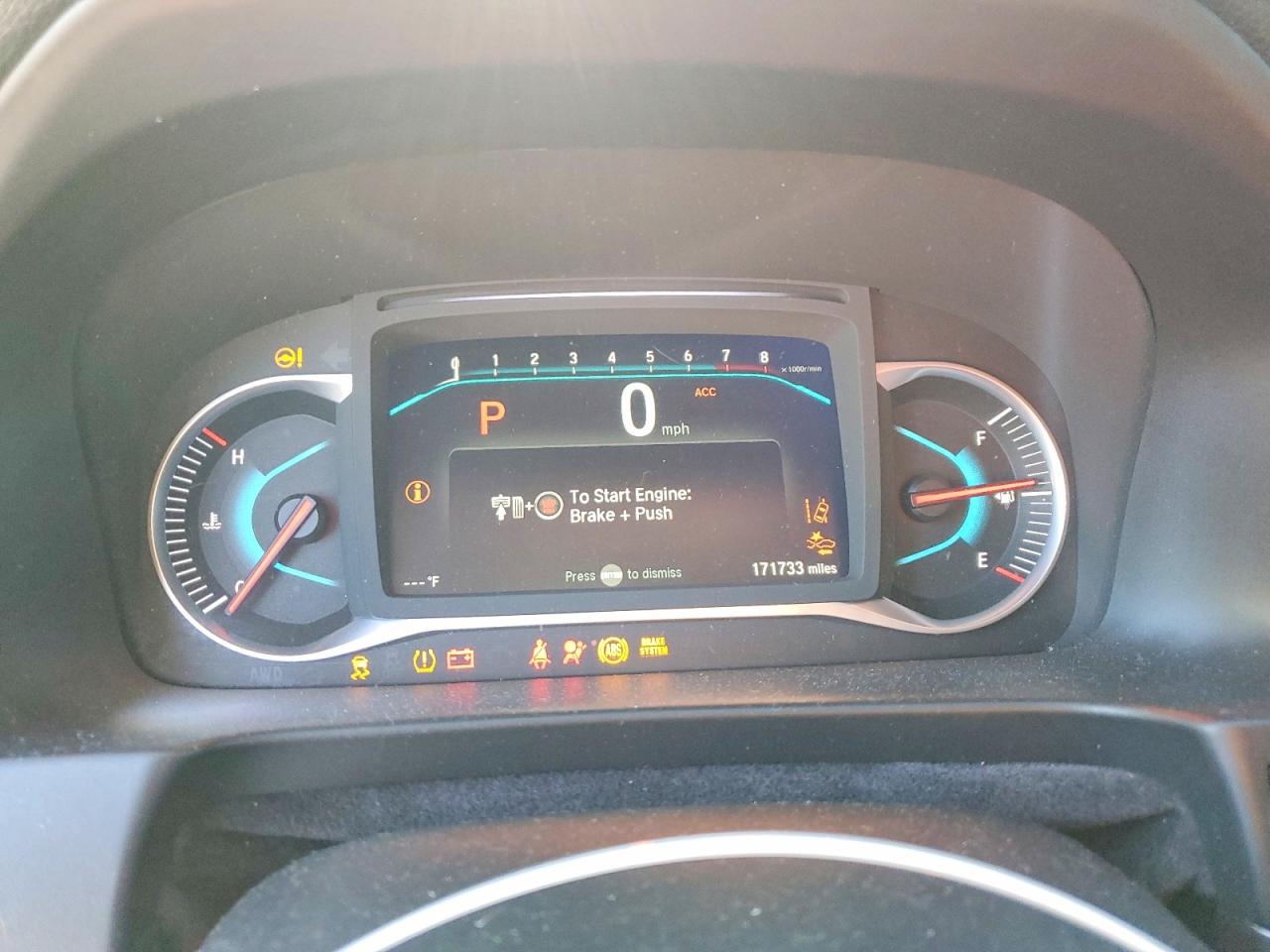 2019 Honda Pilot Exl Black vin: 5FNYF6H58KB100940