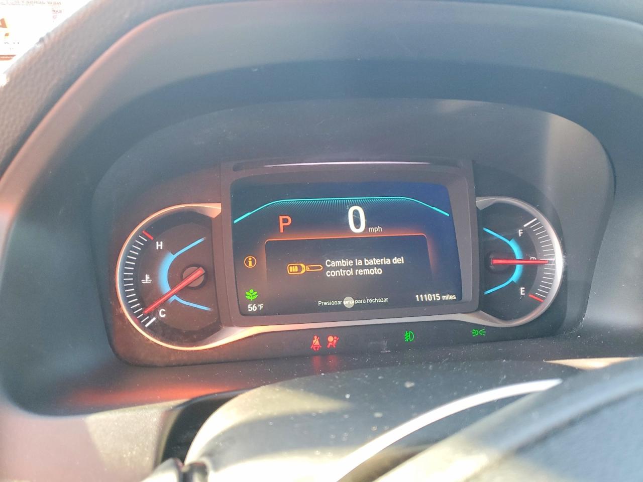 2020 Honda Pilot Exl Gray vin: 5FNYF6H58LB021494