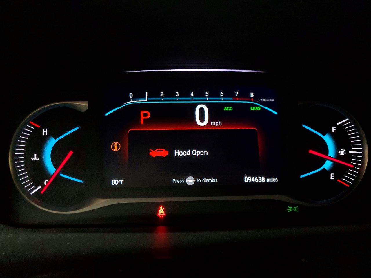 2019 Honda Pilot Exl Silver vin: 5FNYF6H5XKB096518