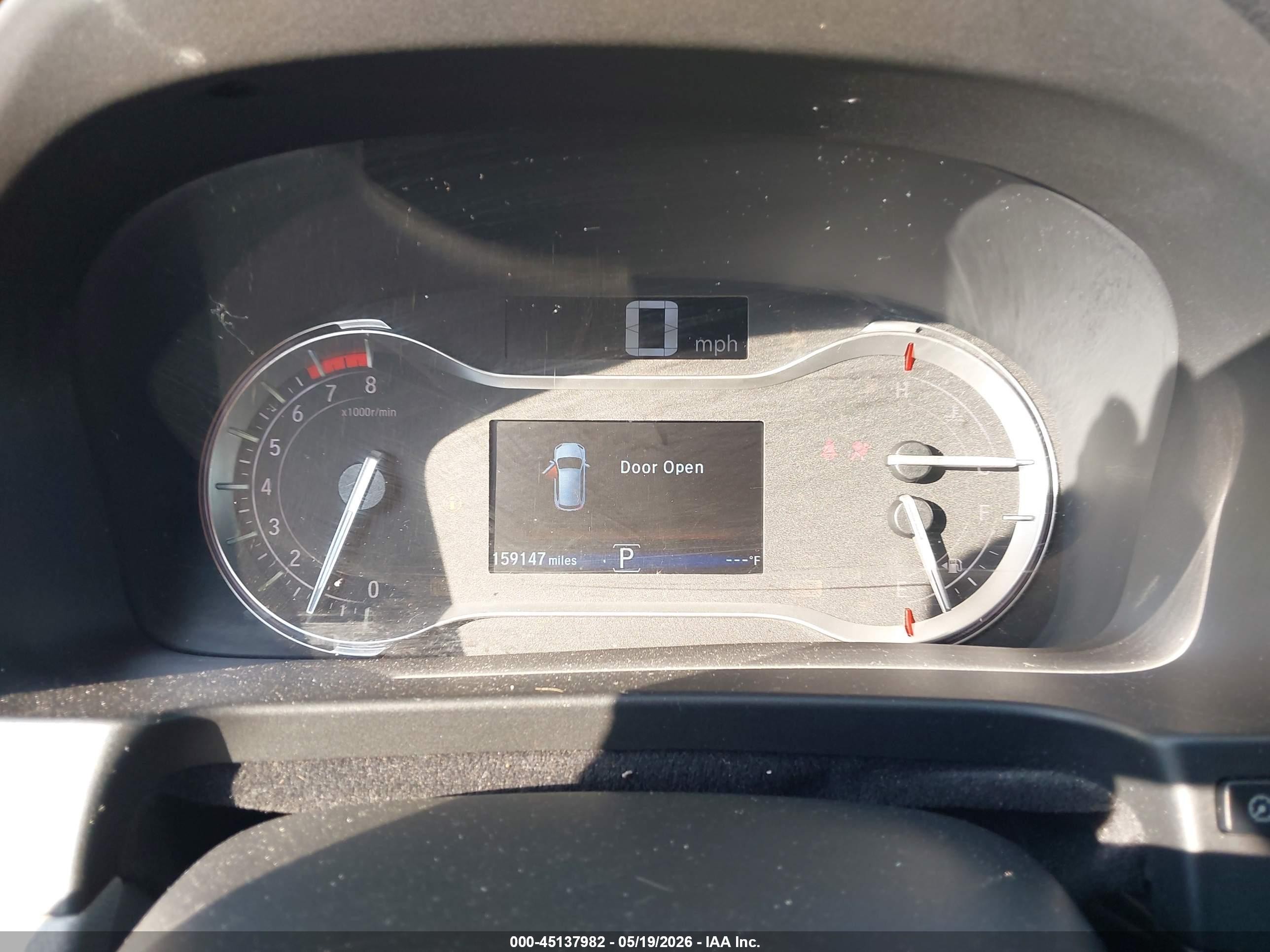2018 Honda Pilot Ex-l Серый vin: 5FNYF6H63JB037673