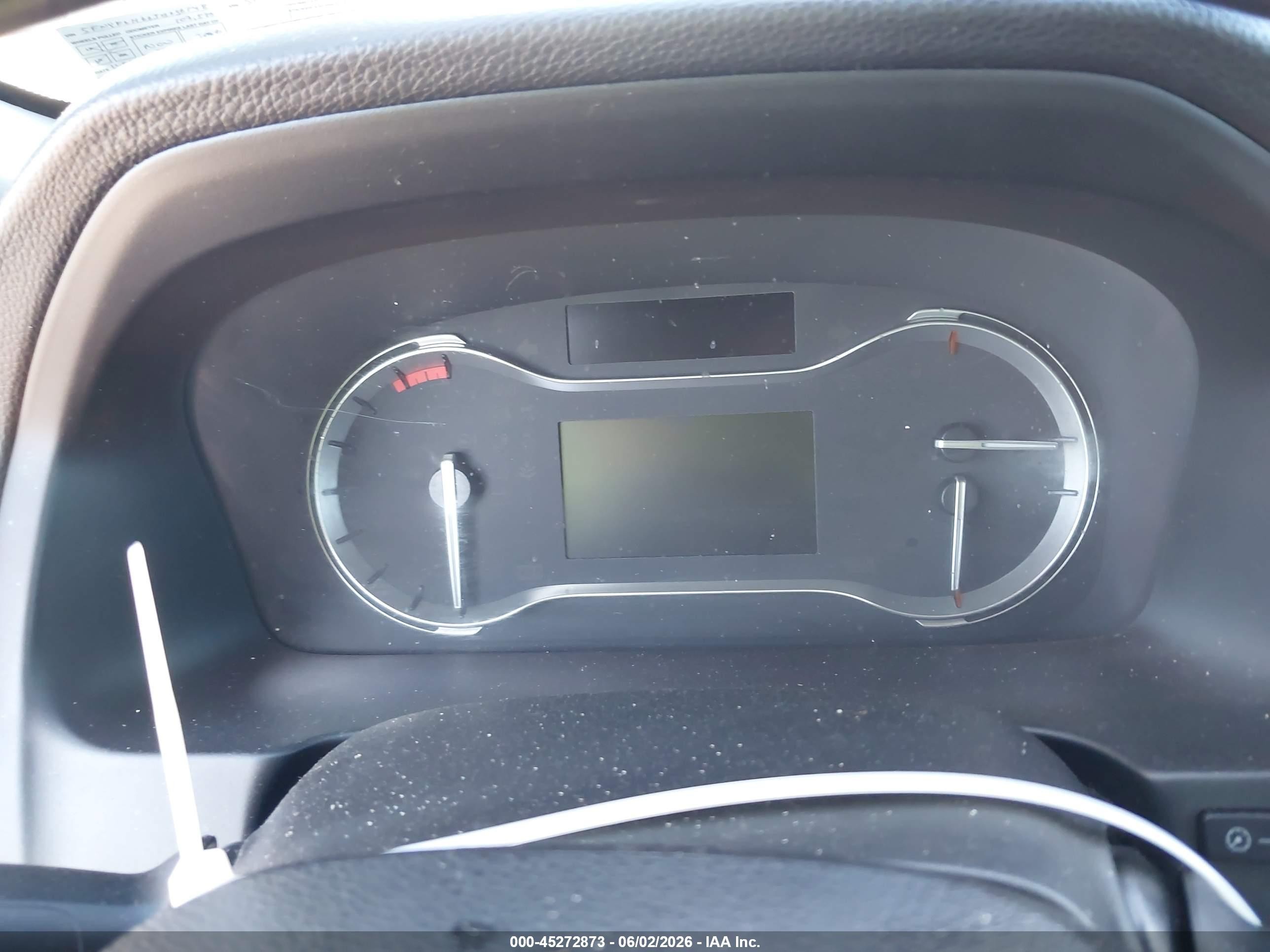2018 Honda Pilot Ex-l Белый vin: 5FNYF6H66JB036548
