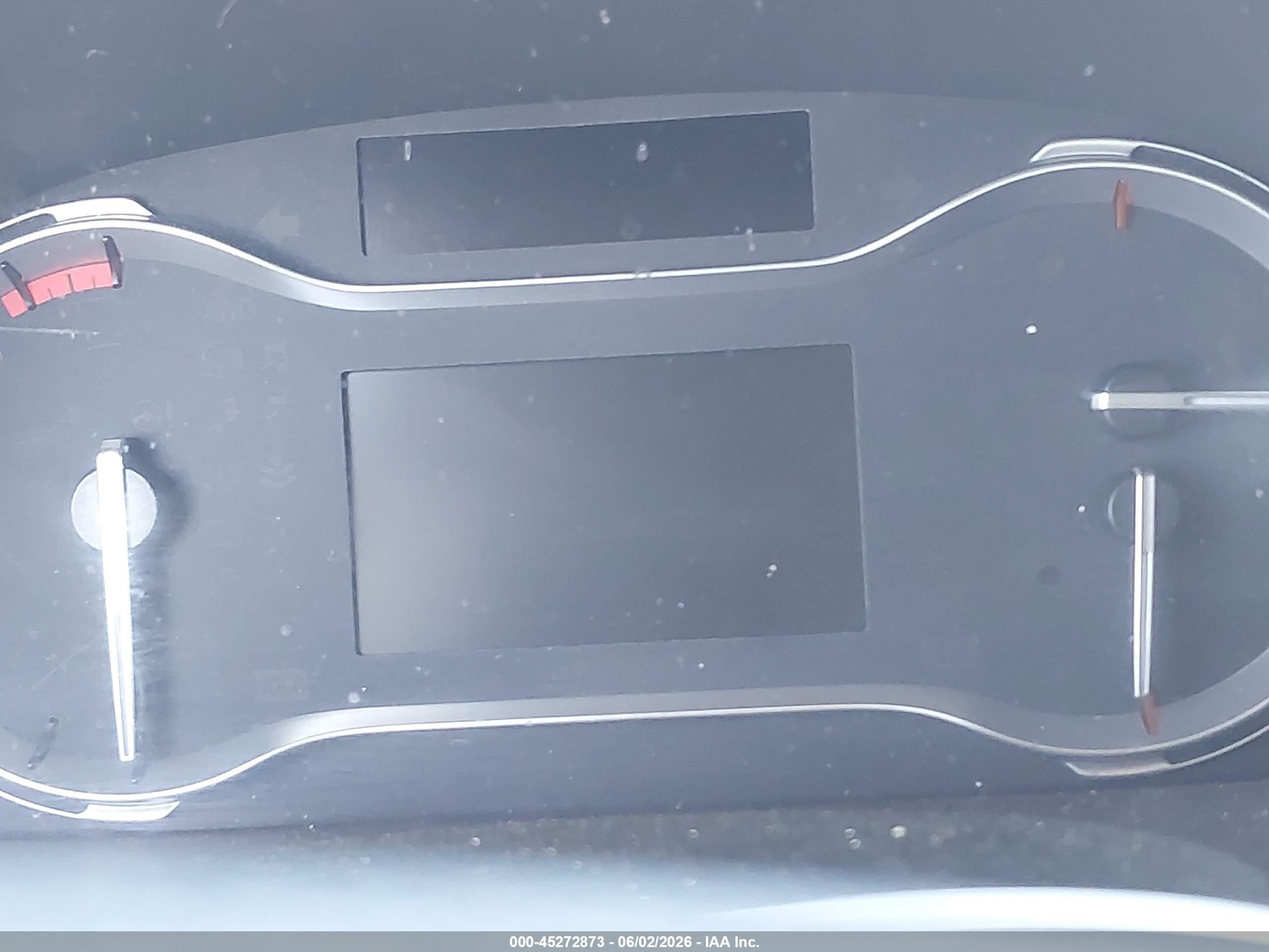 2018 Honda Pilot Ex-l Белый vin: 5FNYF6H66JB036548