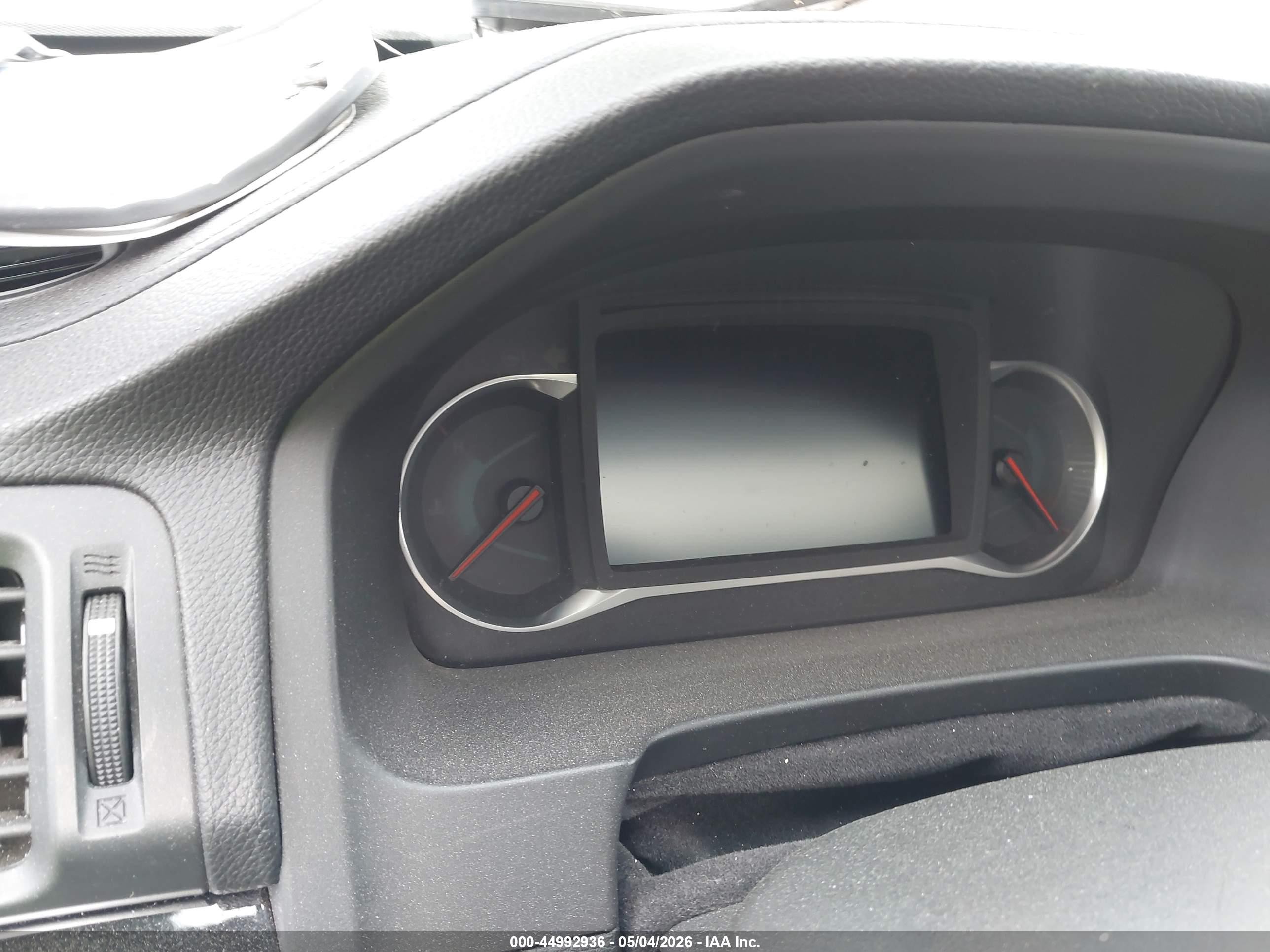 2021 Honda Pilot Awd Black Edition White vin: 5FNYF6H73MB011958