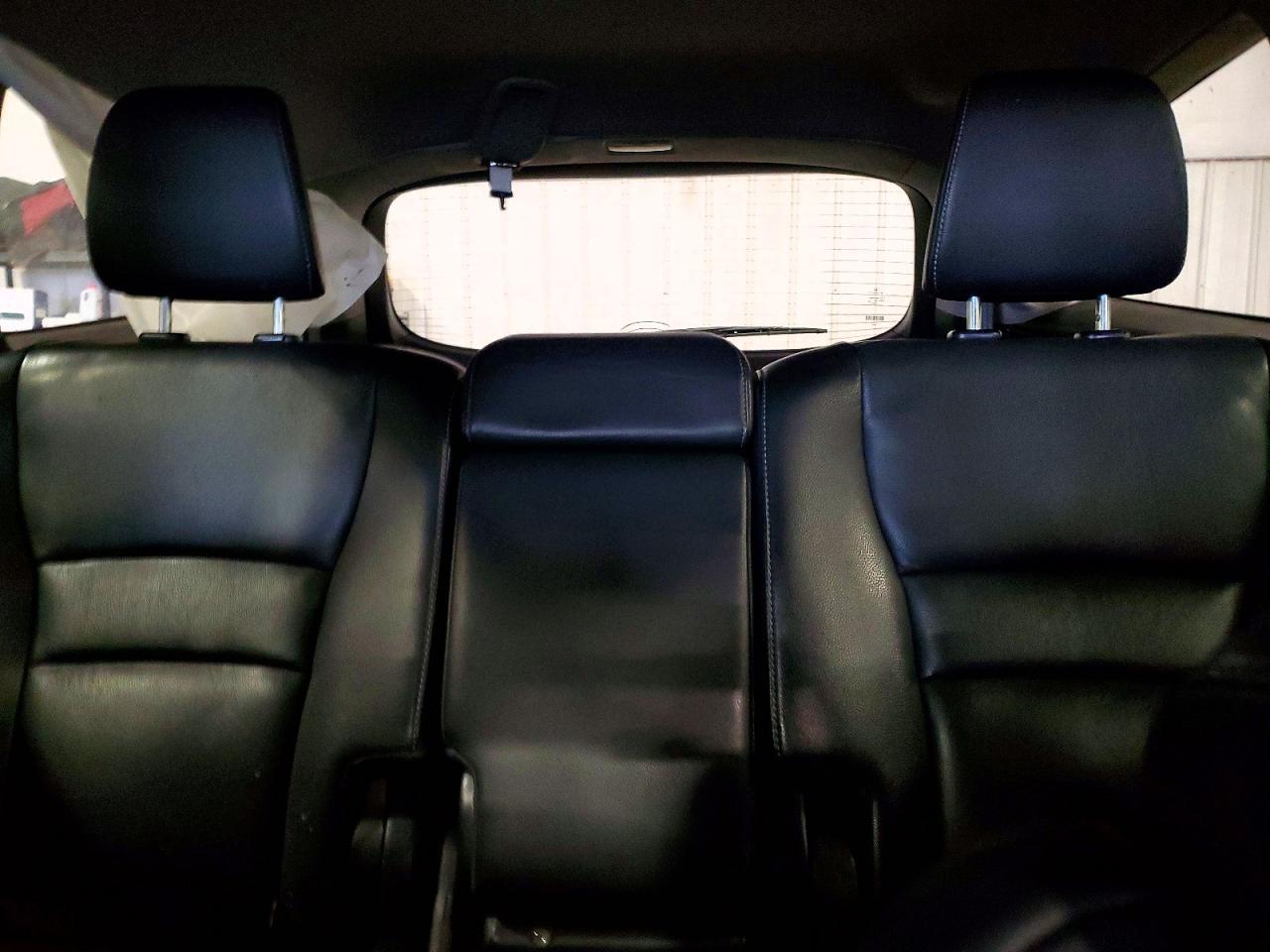 2020 Honda Pilot Touring Gray vin: 5FNYF6H95LB005126