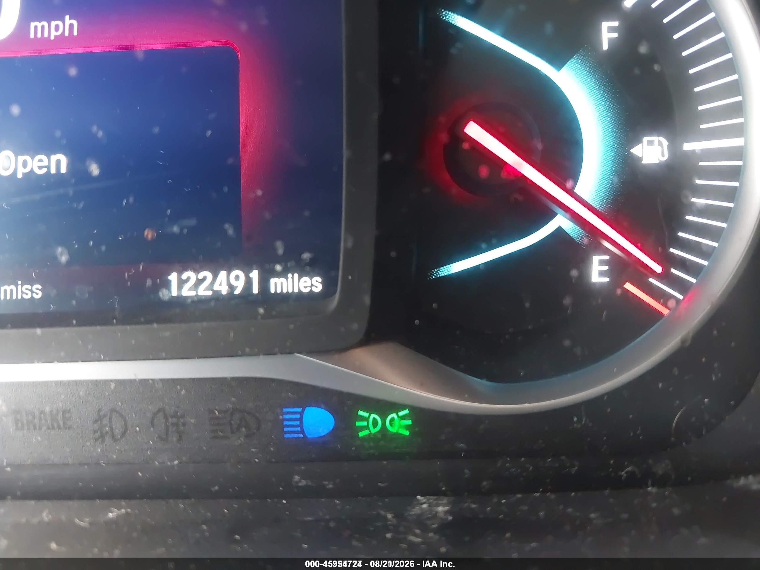 2021 Honda Passport 2wd Ex-l White vin: 5FNYF7H51MB004155
