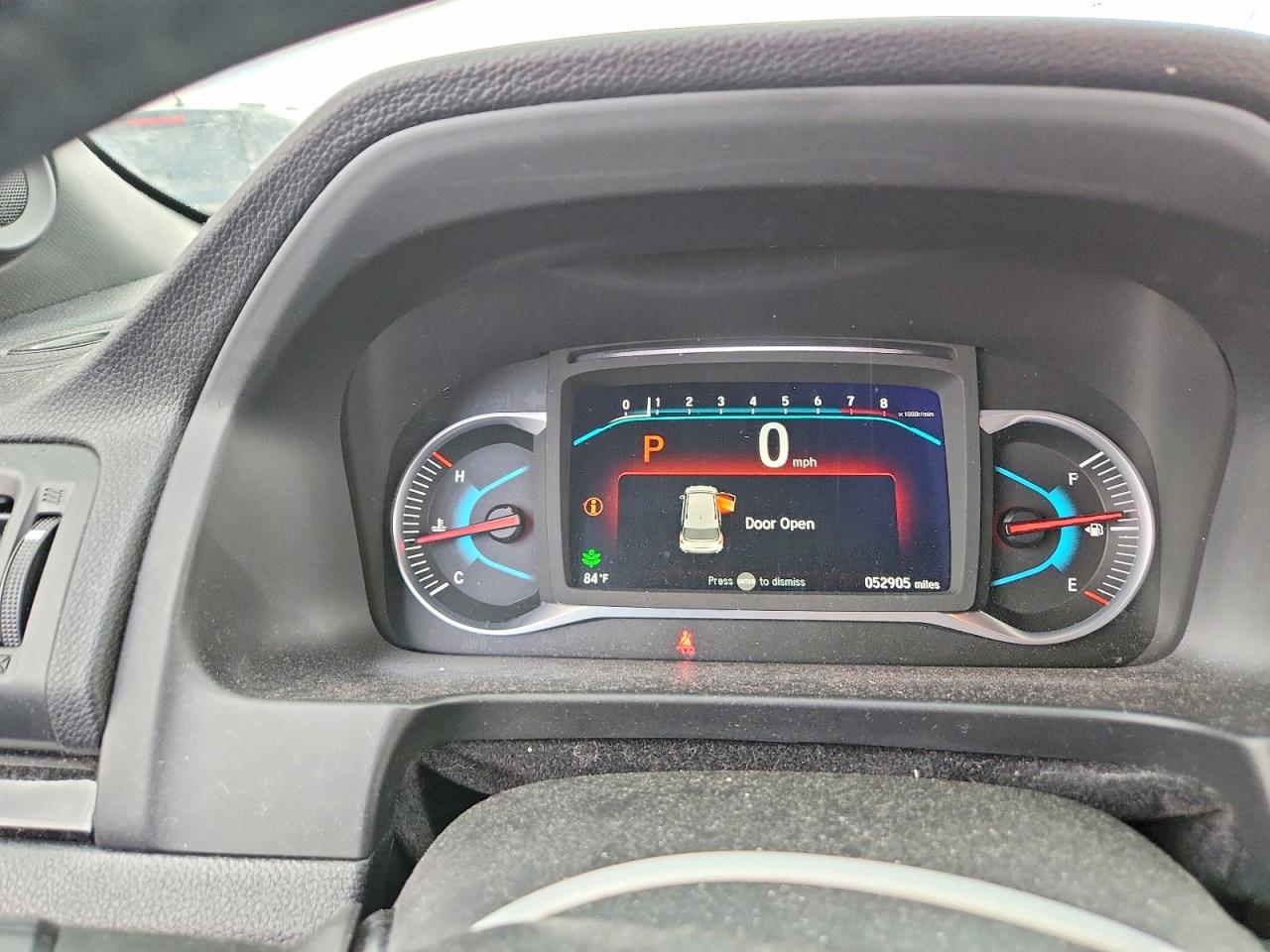2021 Honda Passport Elite Black vin: 5FNYF8H01MB039627