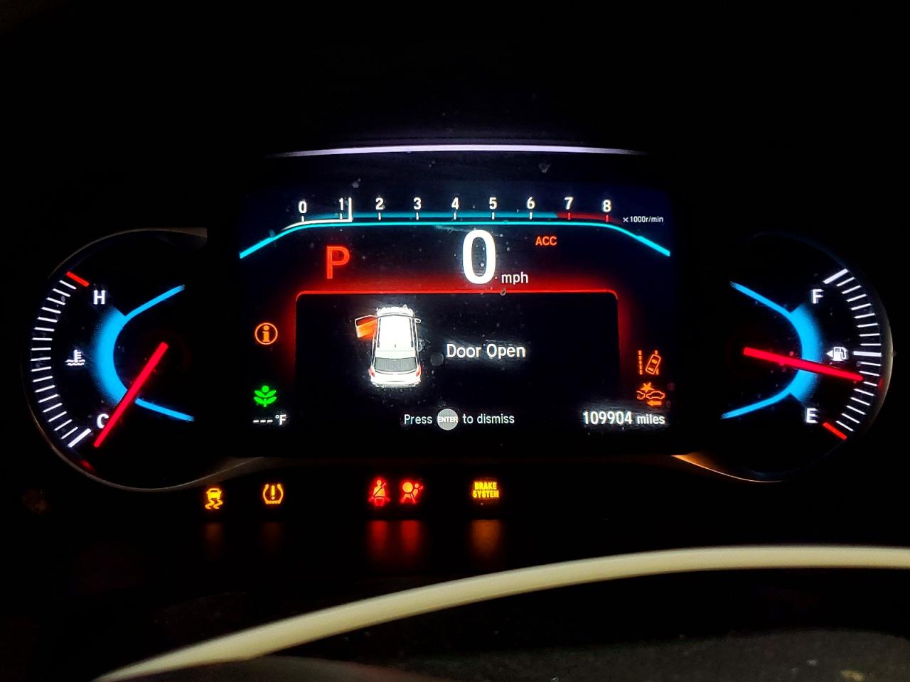 2021 Honda Passport Exl Black vin: 5FNYF8H53MB022632