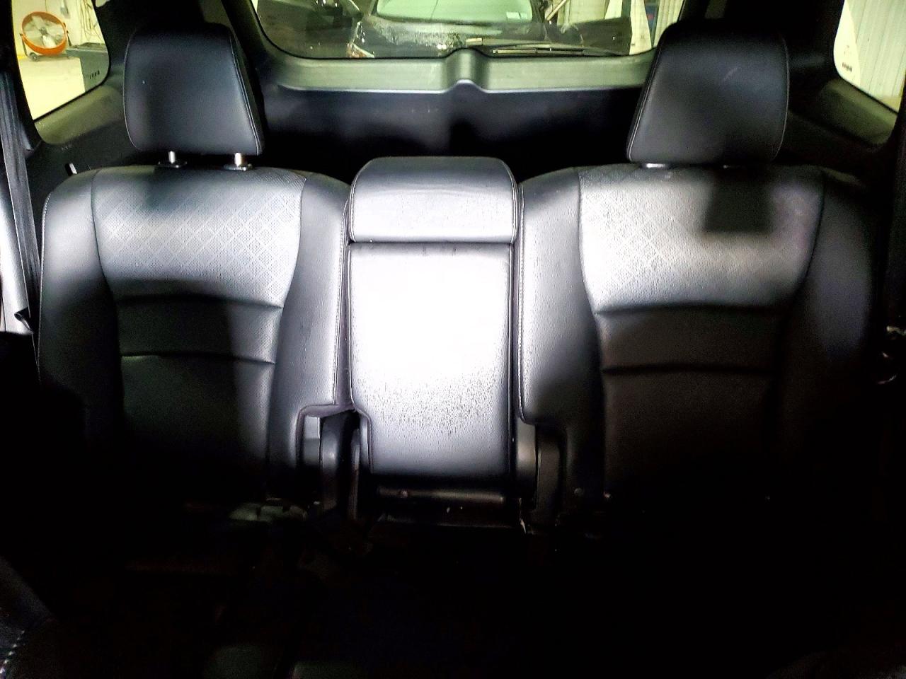 2021 Honda Passport Exl Black vin: 5FNYF8H53MB022632