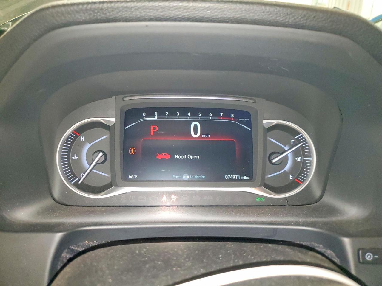 2022 Honda Passport Exl Black vin: 5FNYF8H59NB024614
