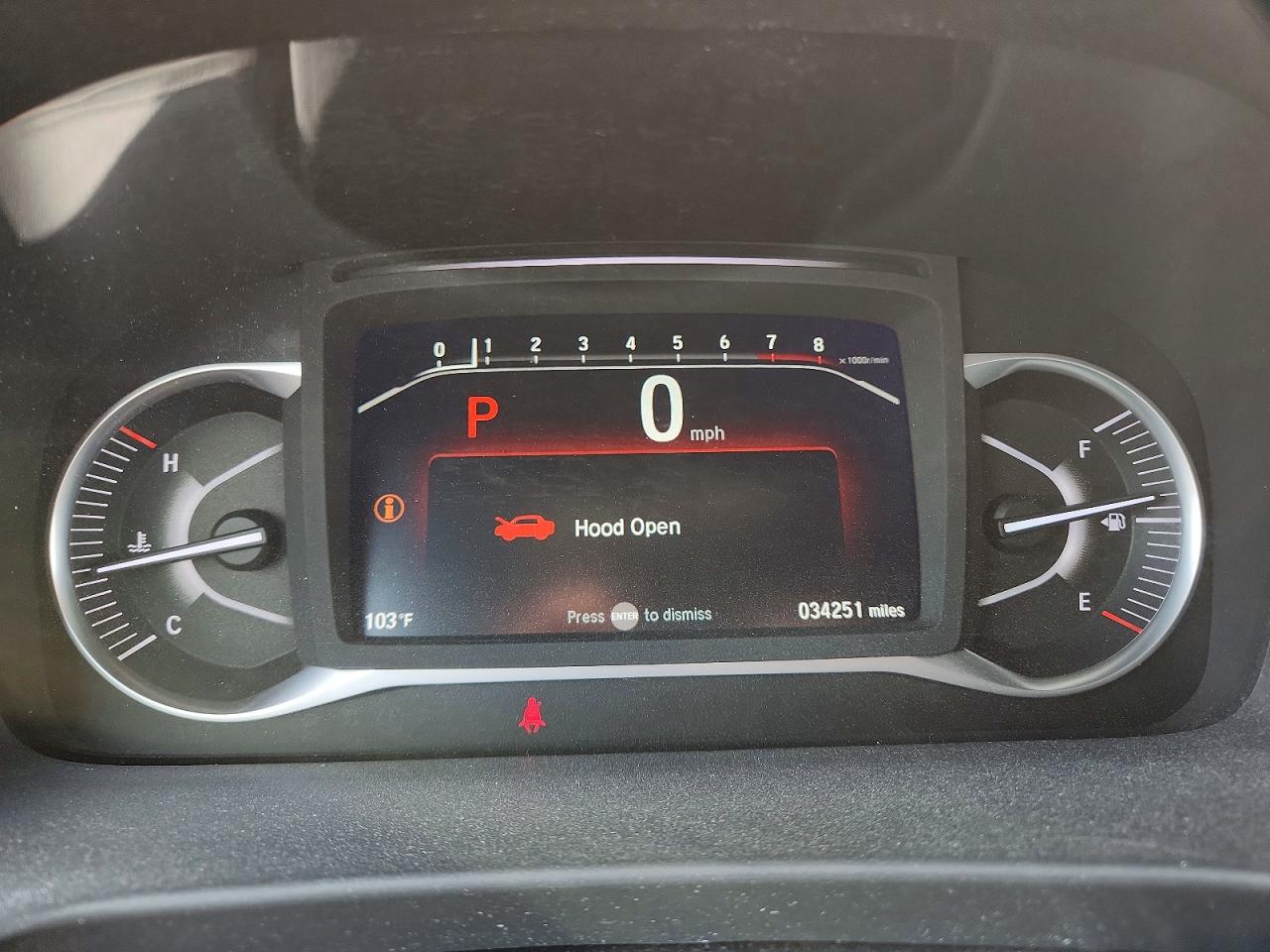 2022 Honda Passport Exl Silver vin: 5FNYF8H59NB027724