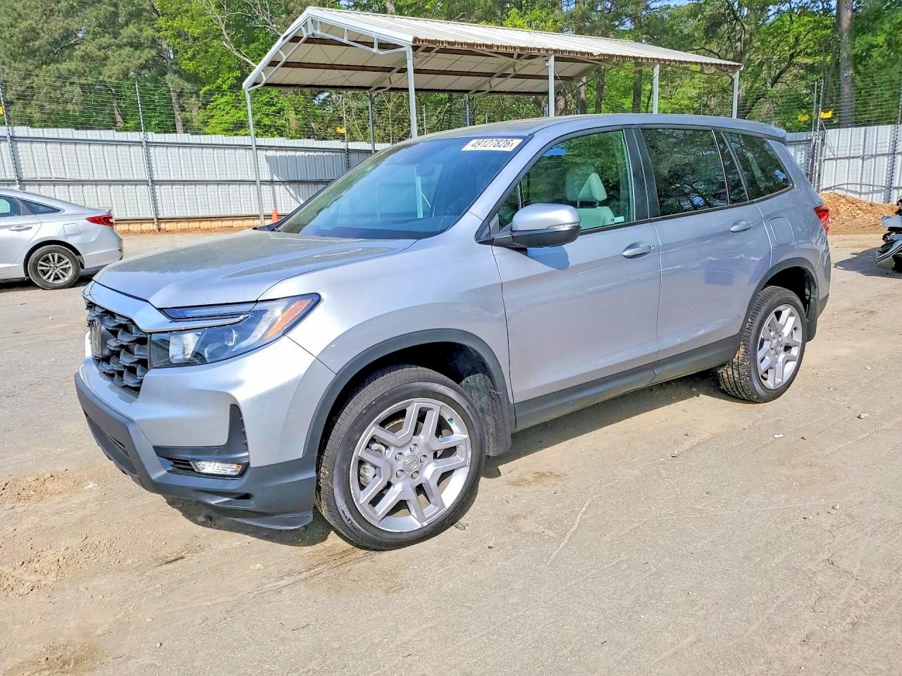 5FNYF8H5XRB018035