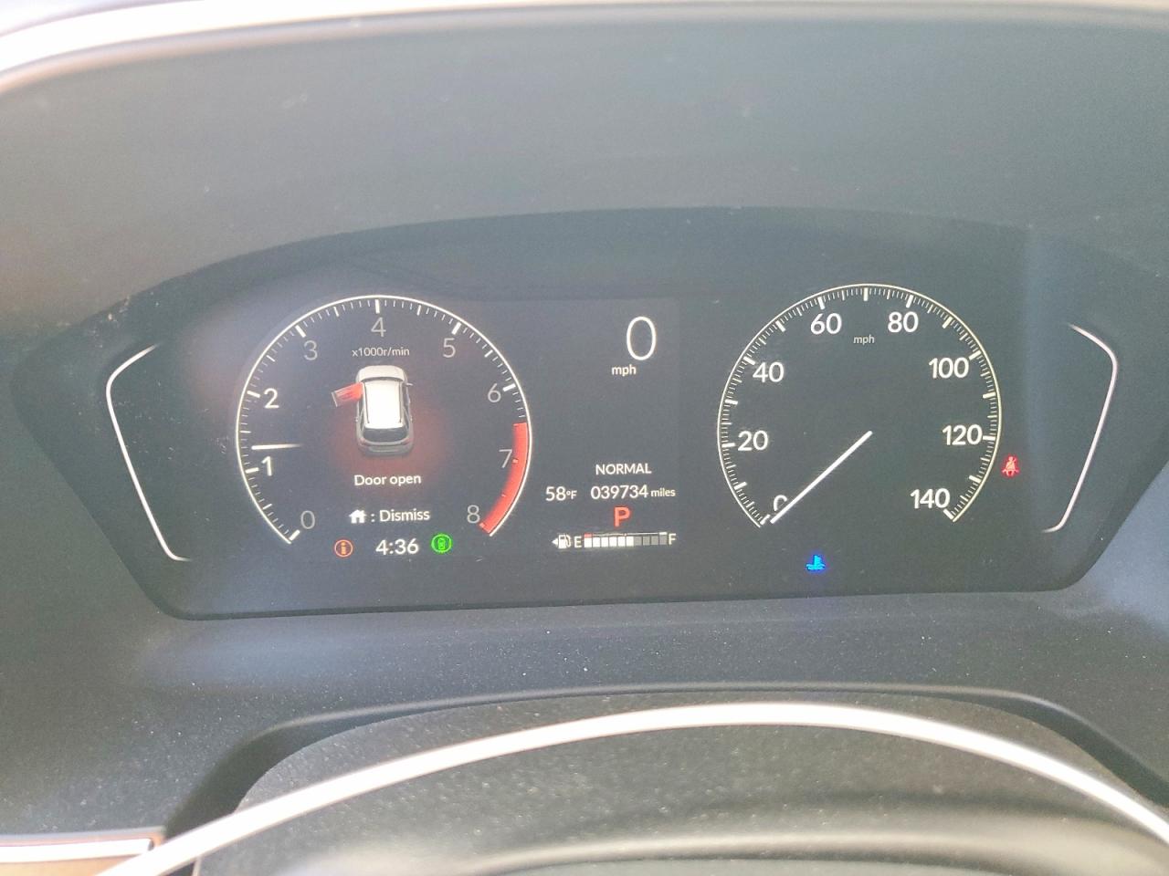 2024 Honda Pilot Exl Black vin: 5FNYG1H43RB020804