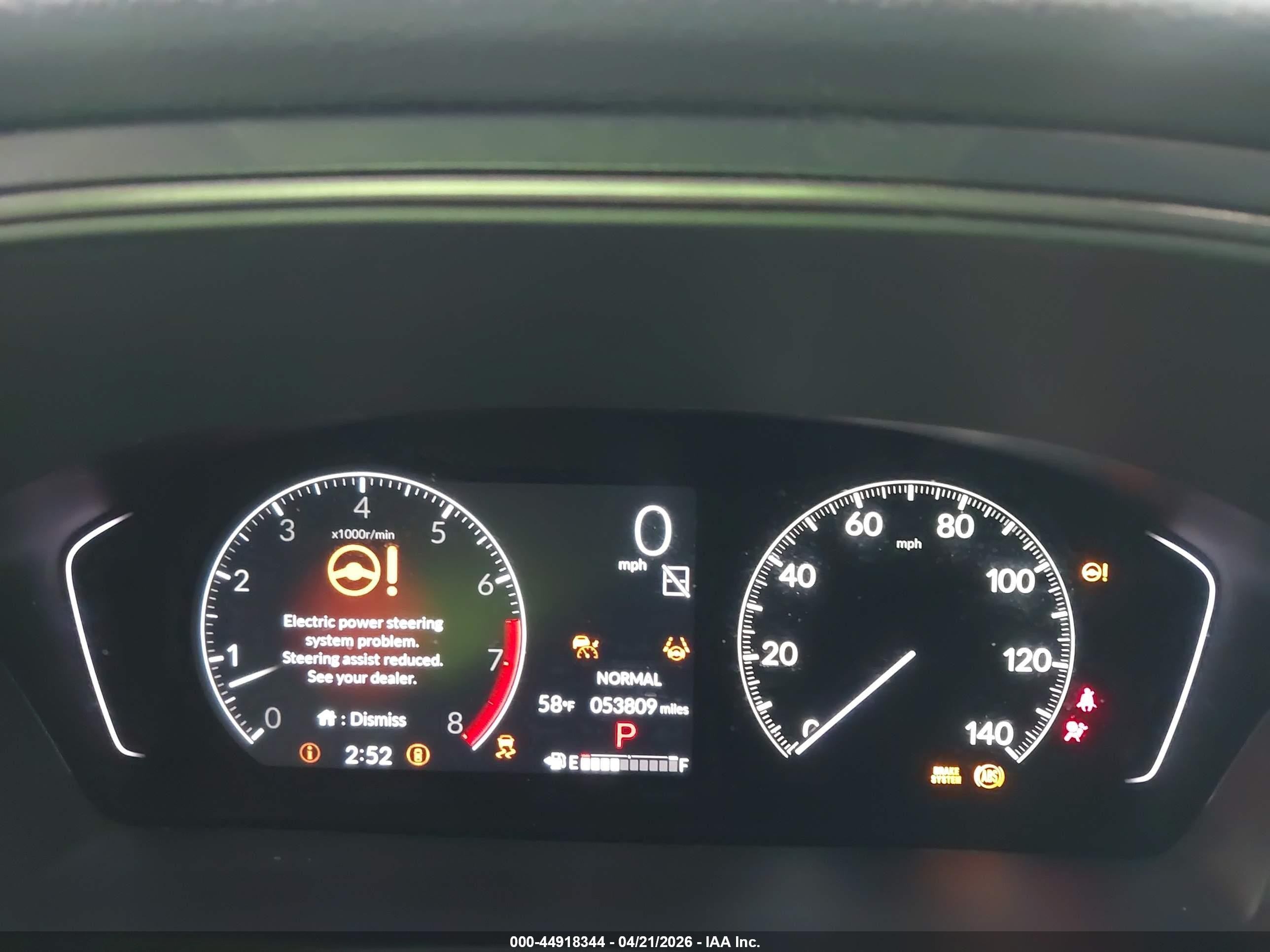 2025 Honda Pilot Trailsport Синий vin: 5FNYG1H66SB028337