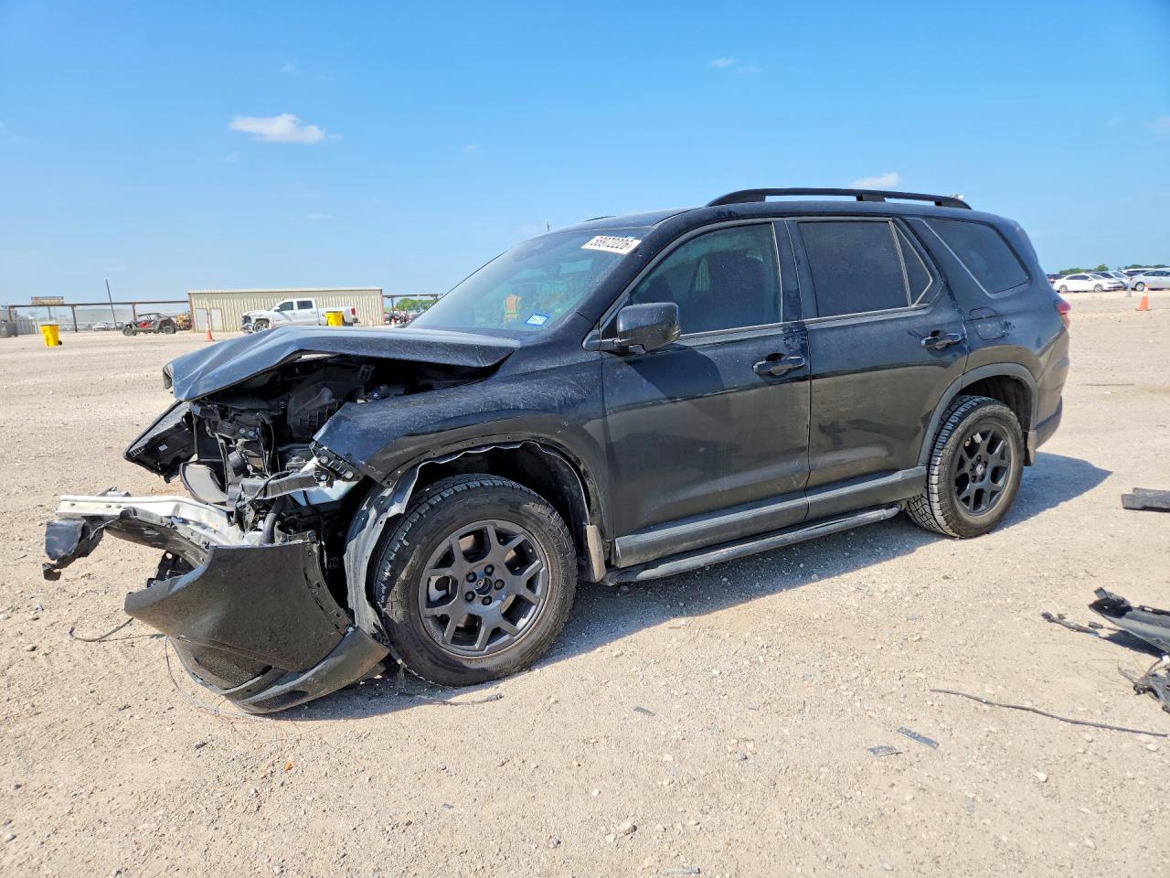 5FNYG1H68SB094940