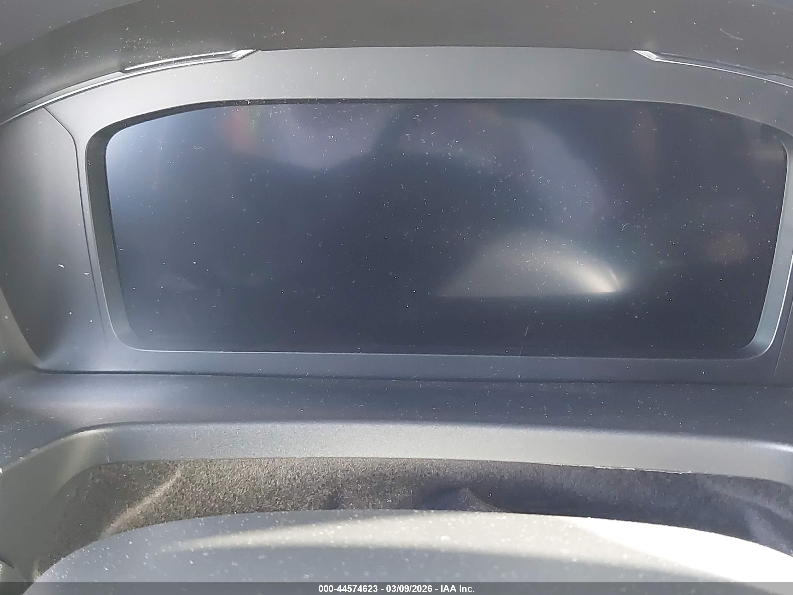 2025 Honda Pilot Black Edition White vin: 5FNYG1H99SB188349