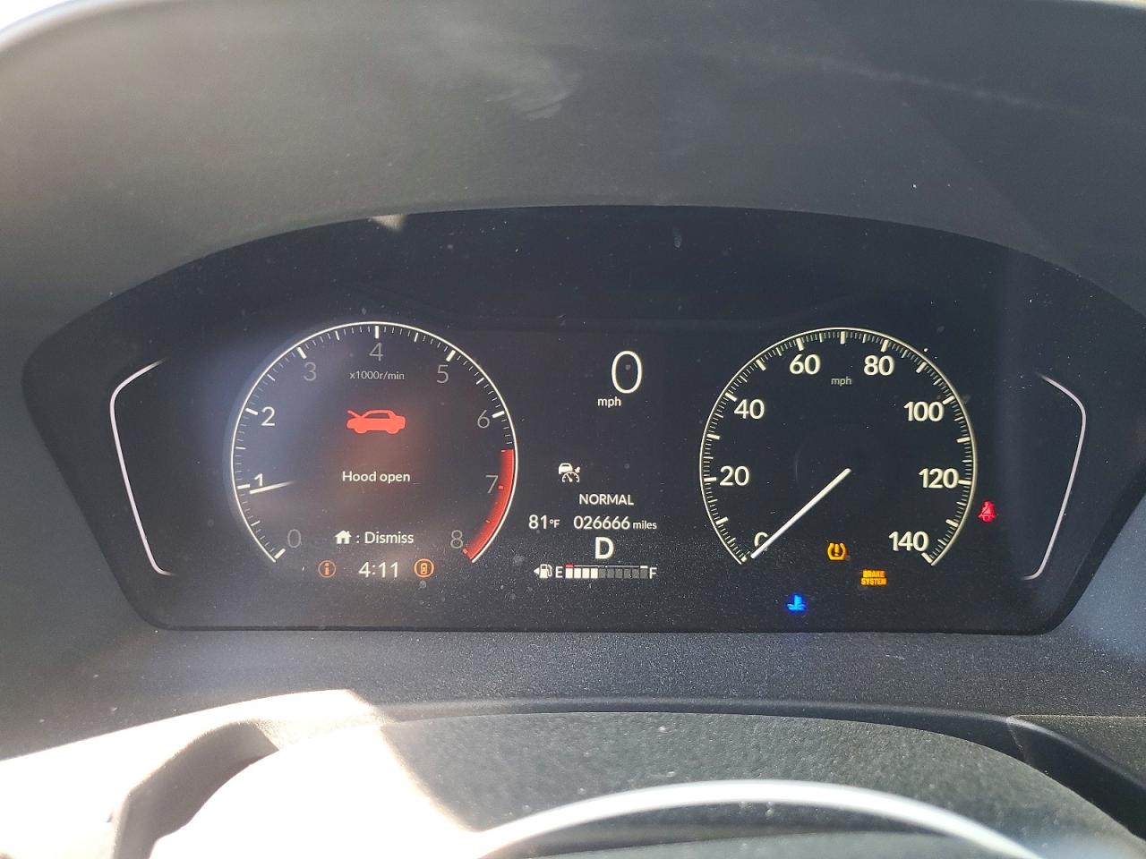 2025 Honda Pilot Exl Silver vin: 5FNYG2H49SB006580