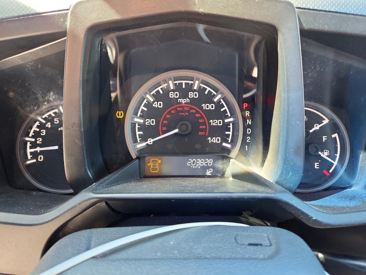 2009 Honda Ridgeline Rt Blue vin: 5FPYK16209B102142