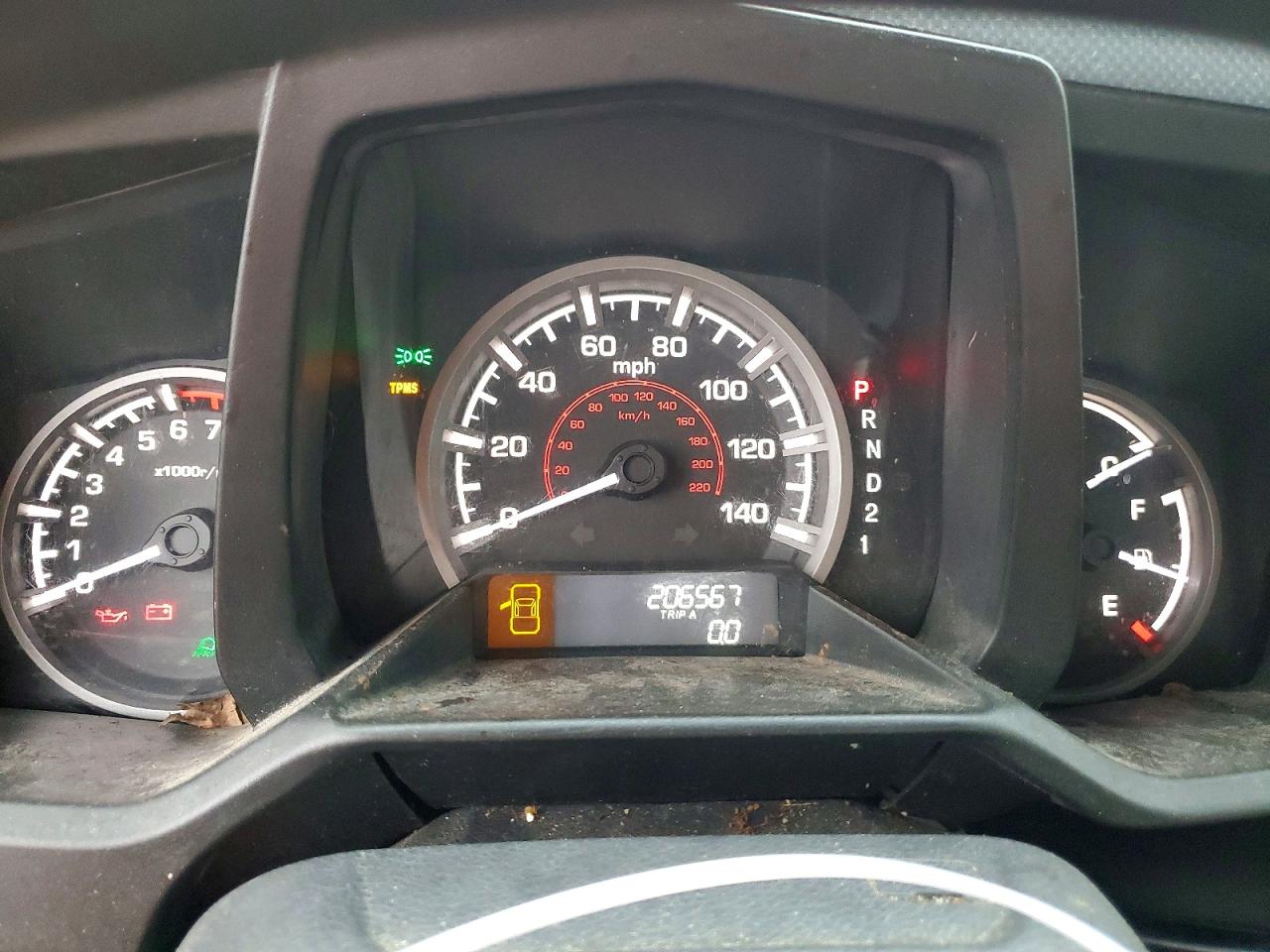 2009 Honda Ridgeline Rt Синий vin: 5FPYK16279B105068