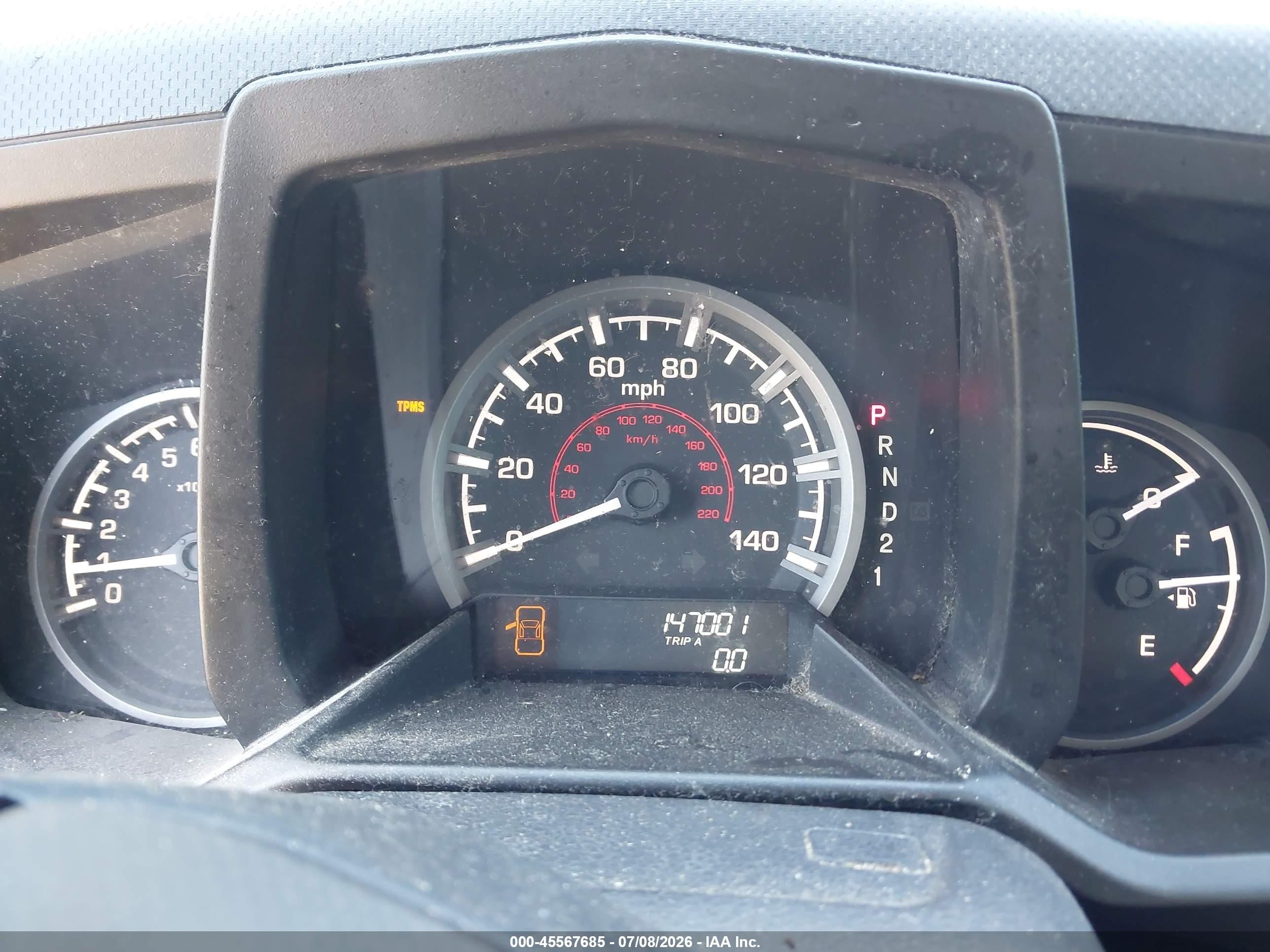 2009 Honda Ridgeline Rt Белый vin: 5FPYK162X9B102617