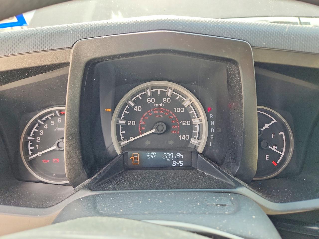 2009 Honda Ridgeline Rts Burgundy vin: 5FPYK16409B101011