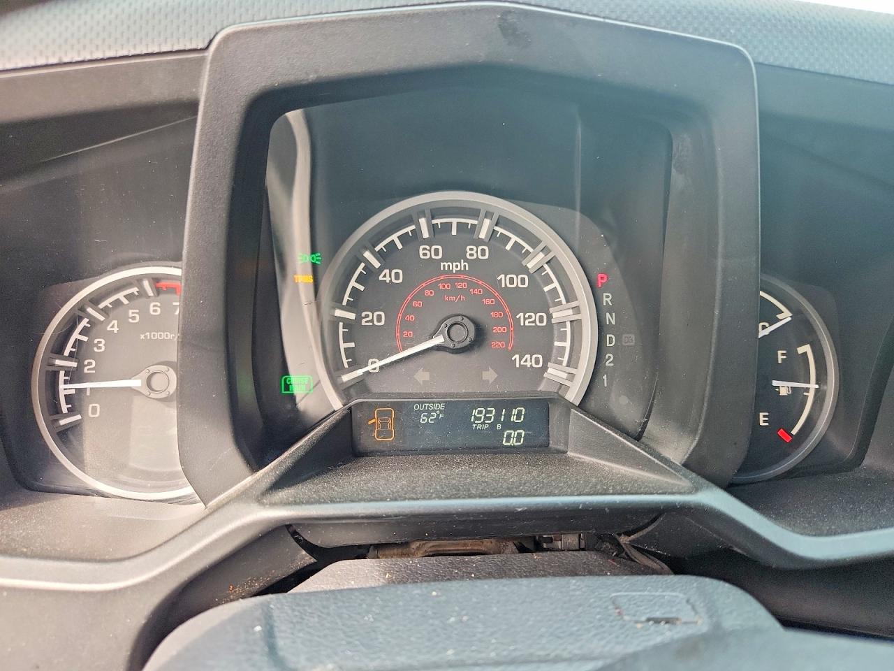 2009 Honda Ridgeline Rts Белый vin: 5FPYK16429B101690