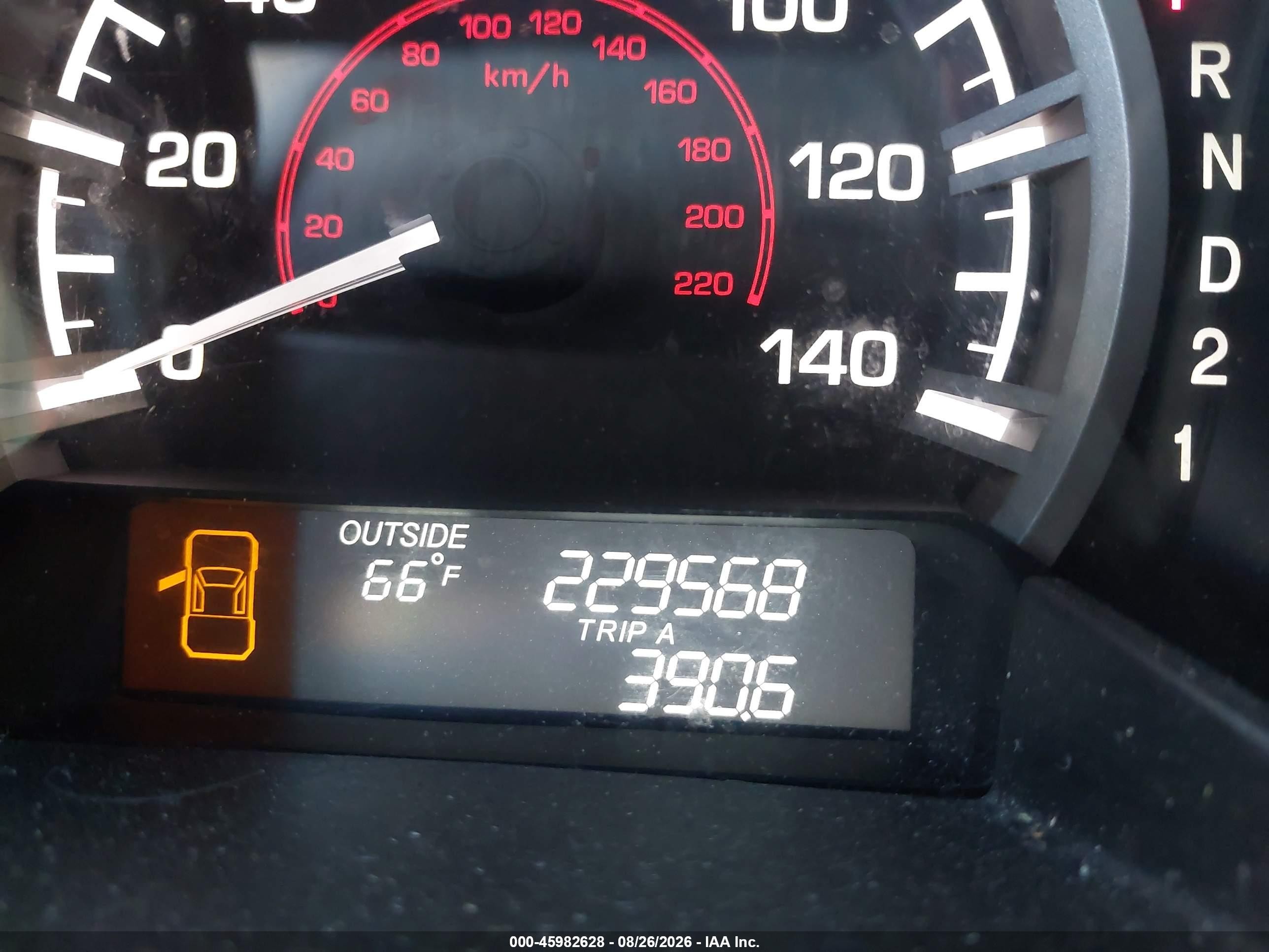 2009 Honda Ridgeline Rts Gray vin: 5FPYK16429B103360