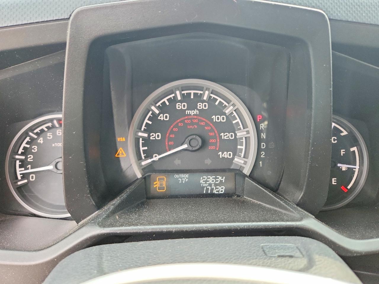2009 Honda Ridgeline Rts Blue vin: 5FPYK16489B108191