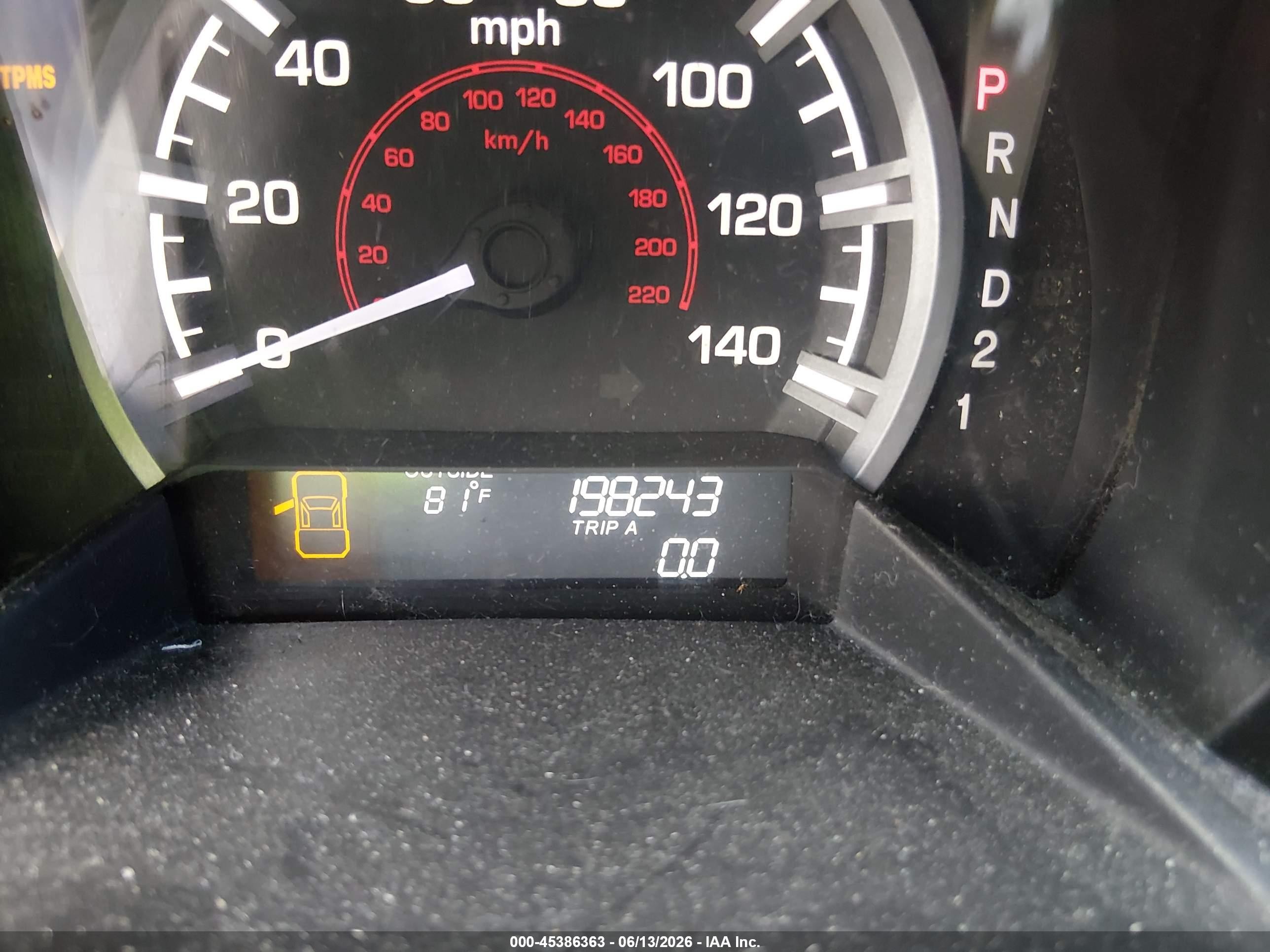 2009 Honda Ridgeline Rts Tan vin: 5FPYK16499B109351