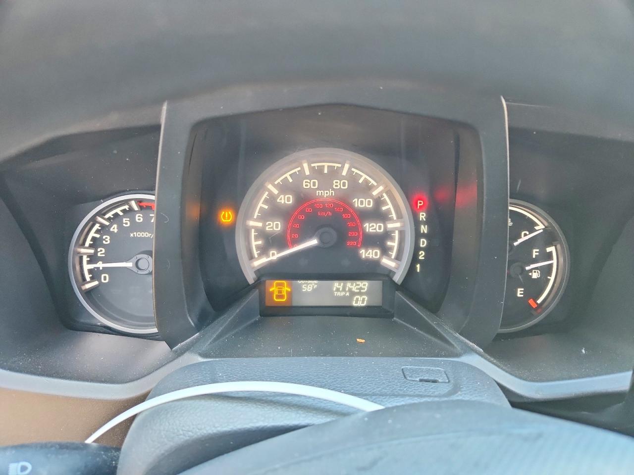 2009 Honda Ridgeline Rts Черный vin: 5FPYK164X9B105485