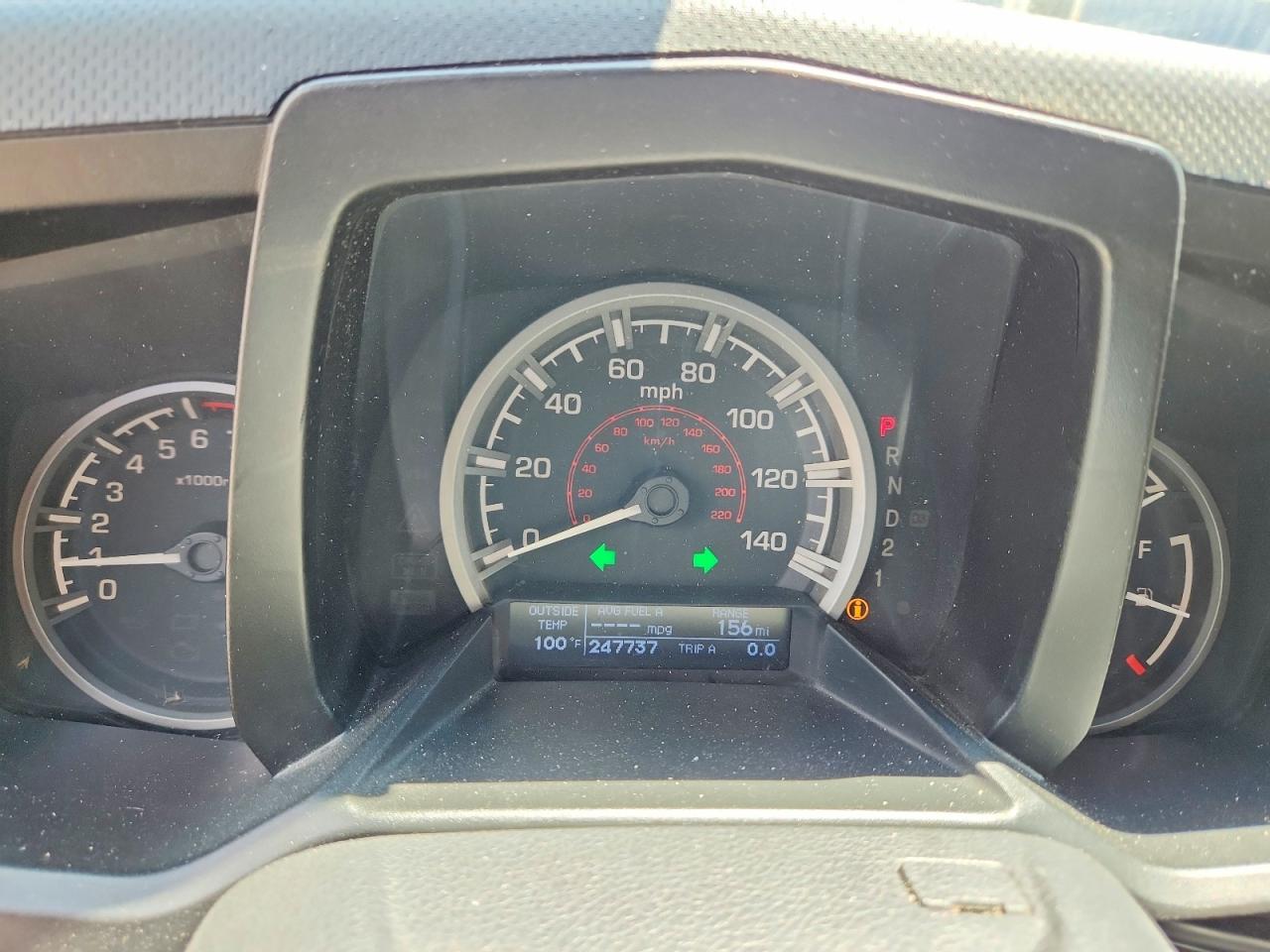 2009 Honda Ridgeline Rtl Белый vin: 5FPYK16509B100935
