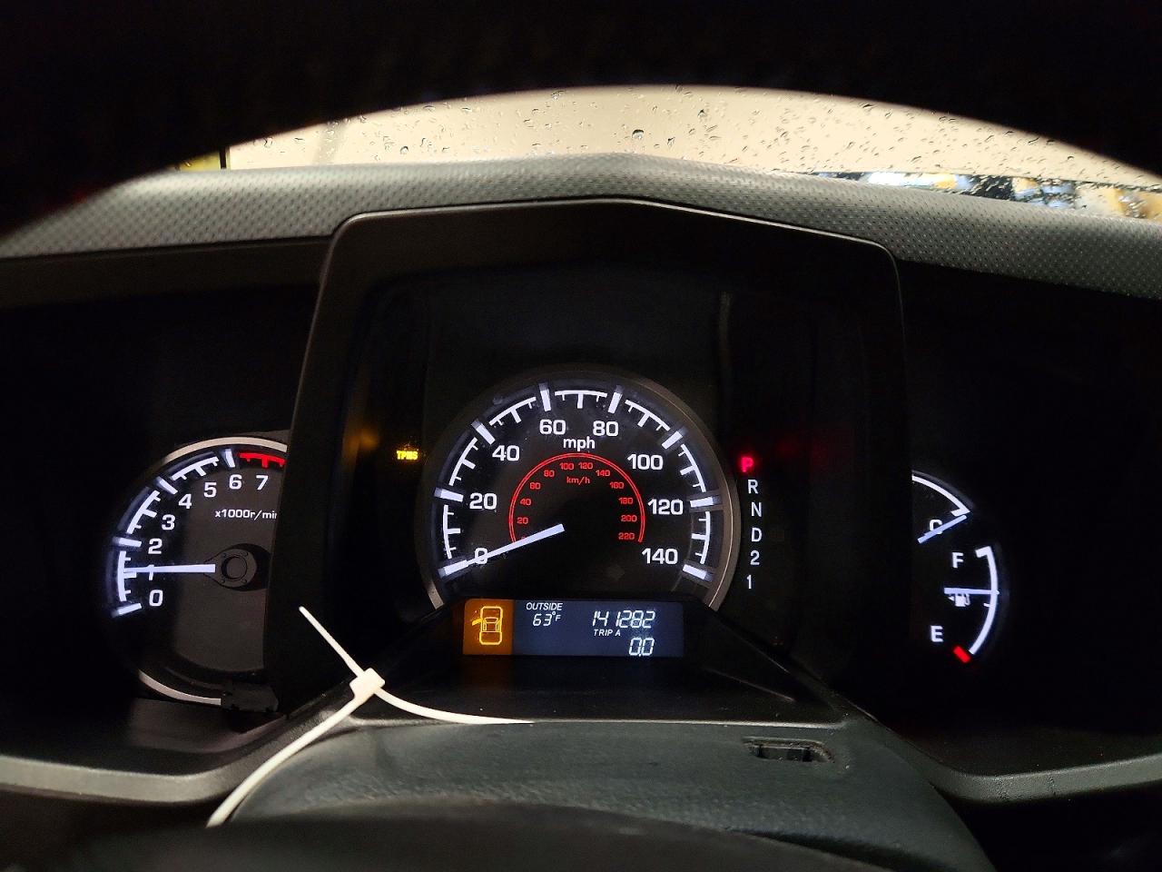 2009 Honda Ridgeline Rtl Silver vin: 5FPYK16519B104525