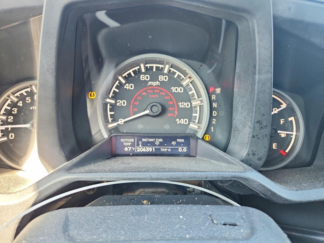 2009 Honda Ridgeline Rtl Blue vin: 5FPYK16519B104668