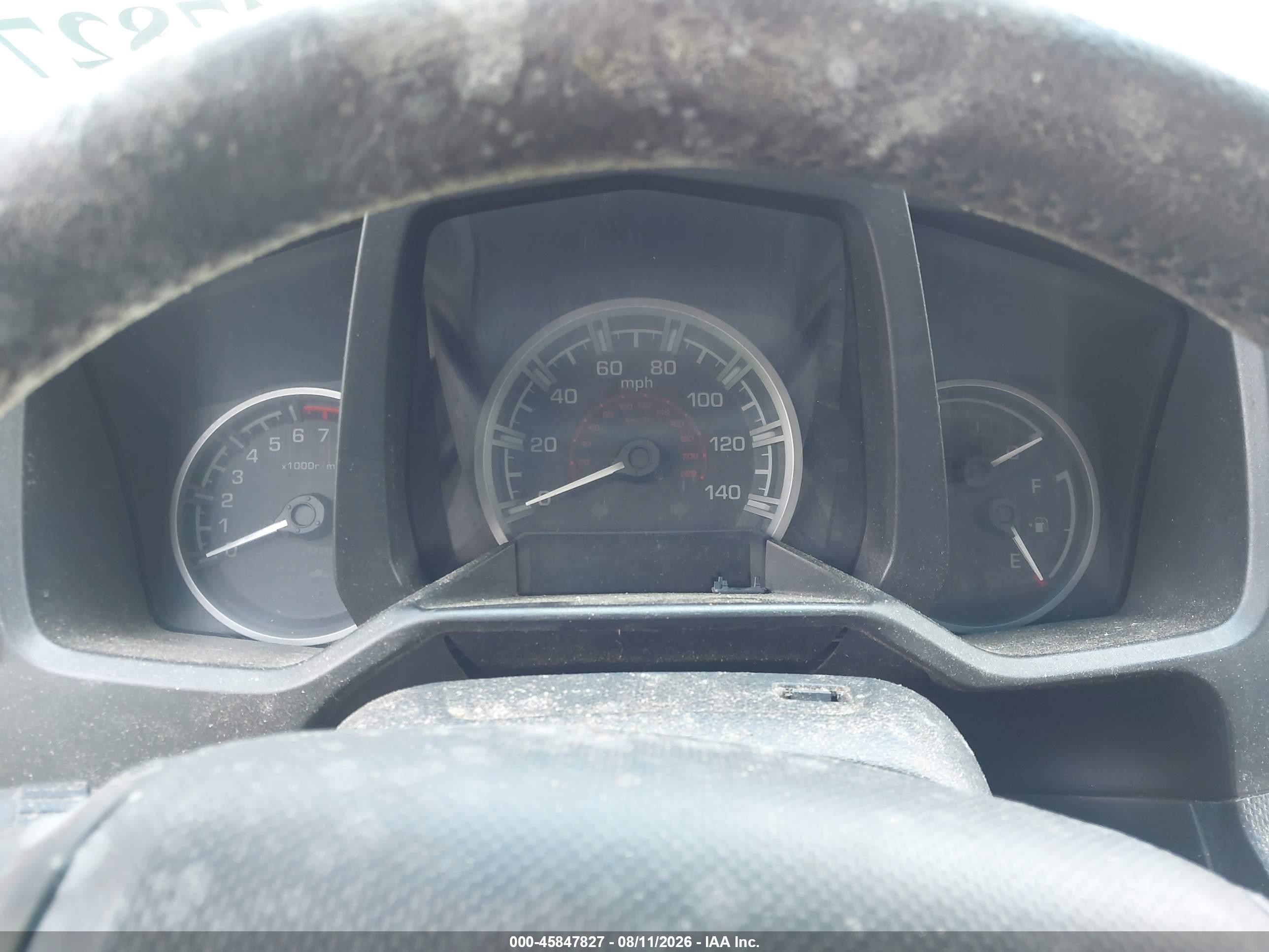 2009 Honda Ridgeline Rtl Синий vin: 5FPYK16549B102123