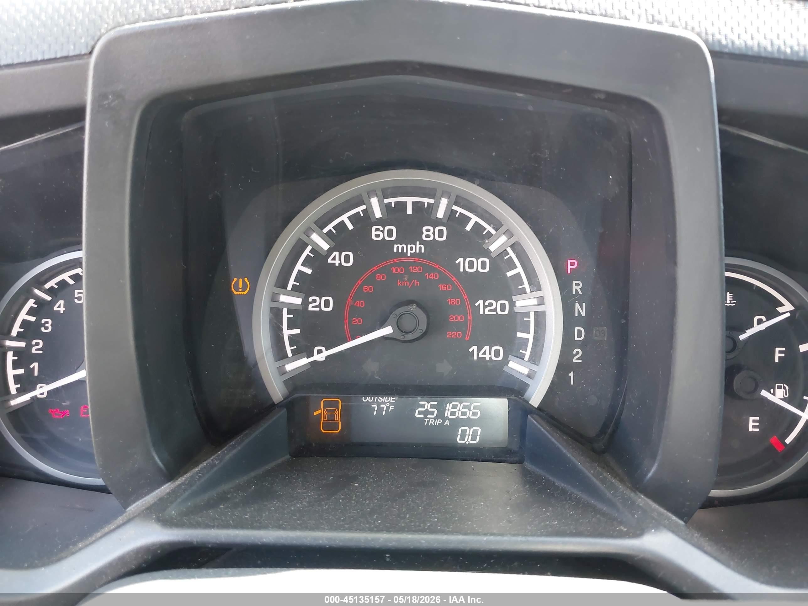 2009 Honda Ridgeline Rtl Gray vin: 5FPYK16549B104471