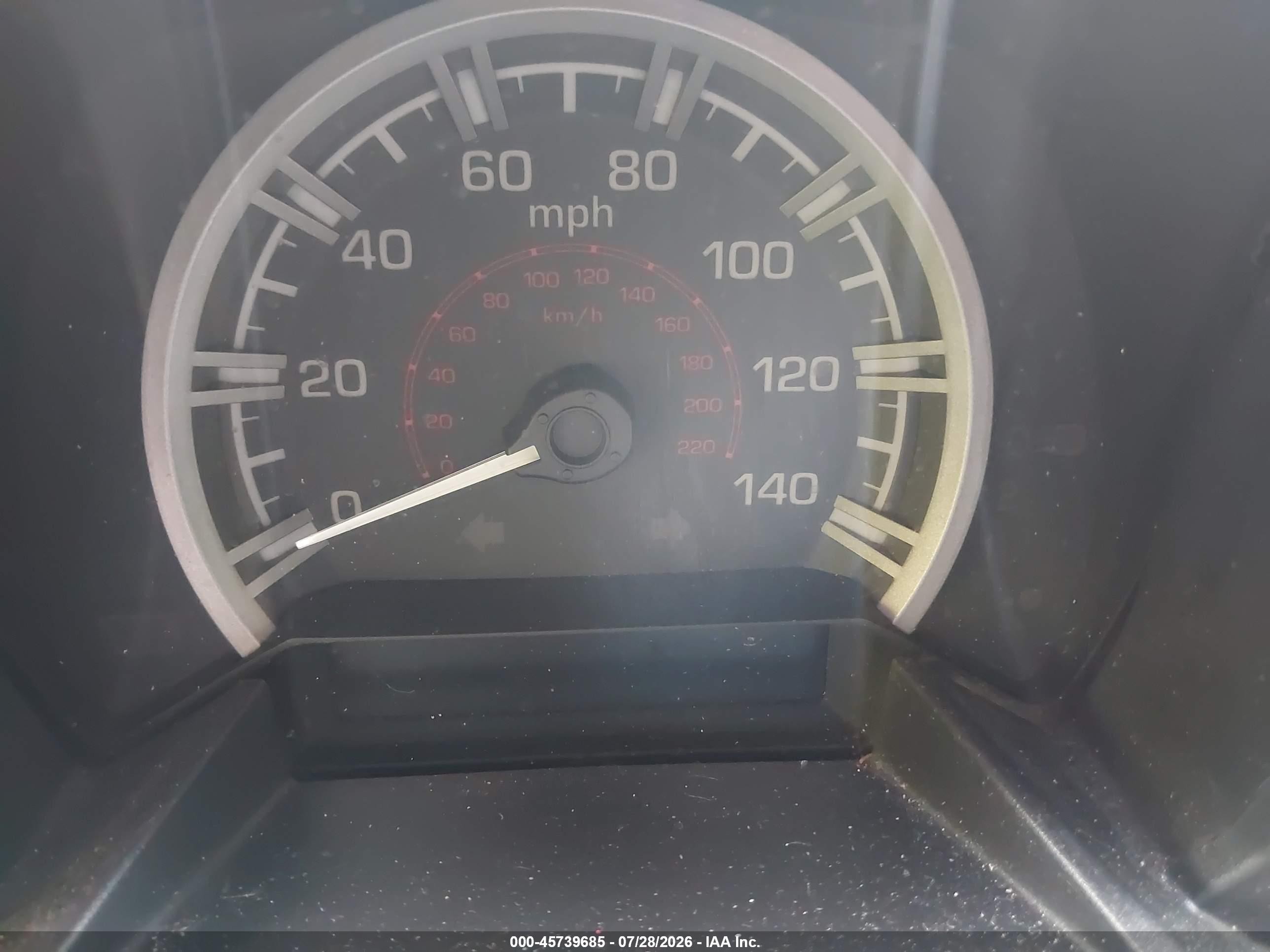 2009 Honda Ridgeline Rtl Purple vin: 5FPYK16559B106925