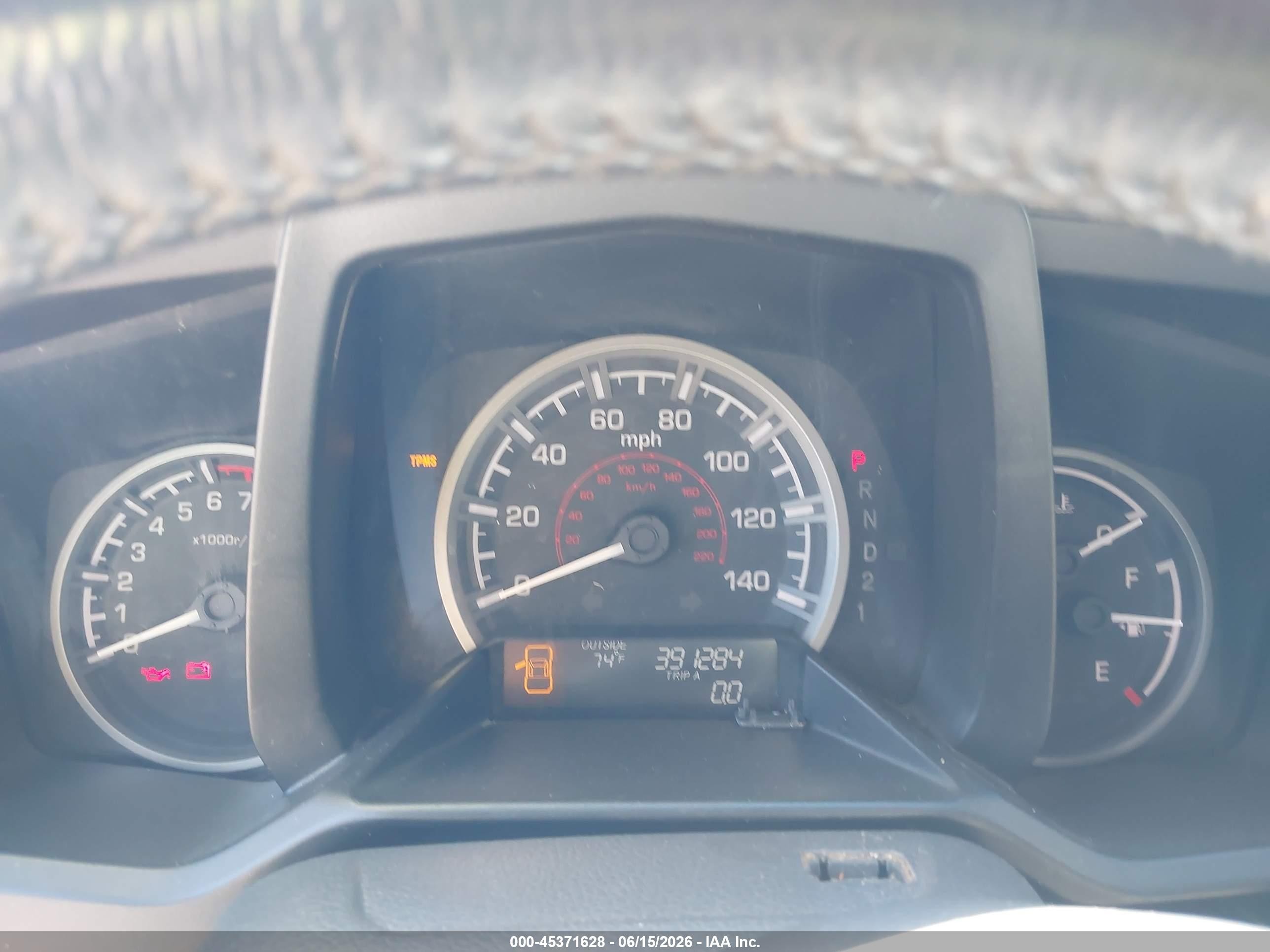 2009 Honda Ridgeline Rtl Blue vin: 5FPYK16589B104716