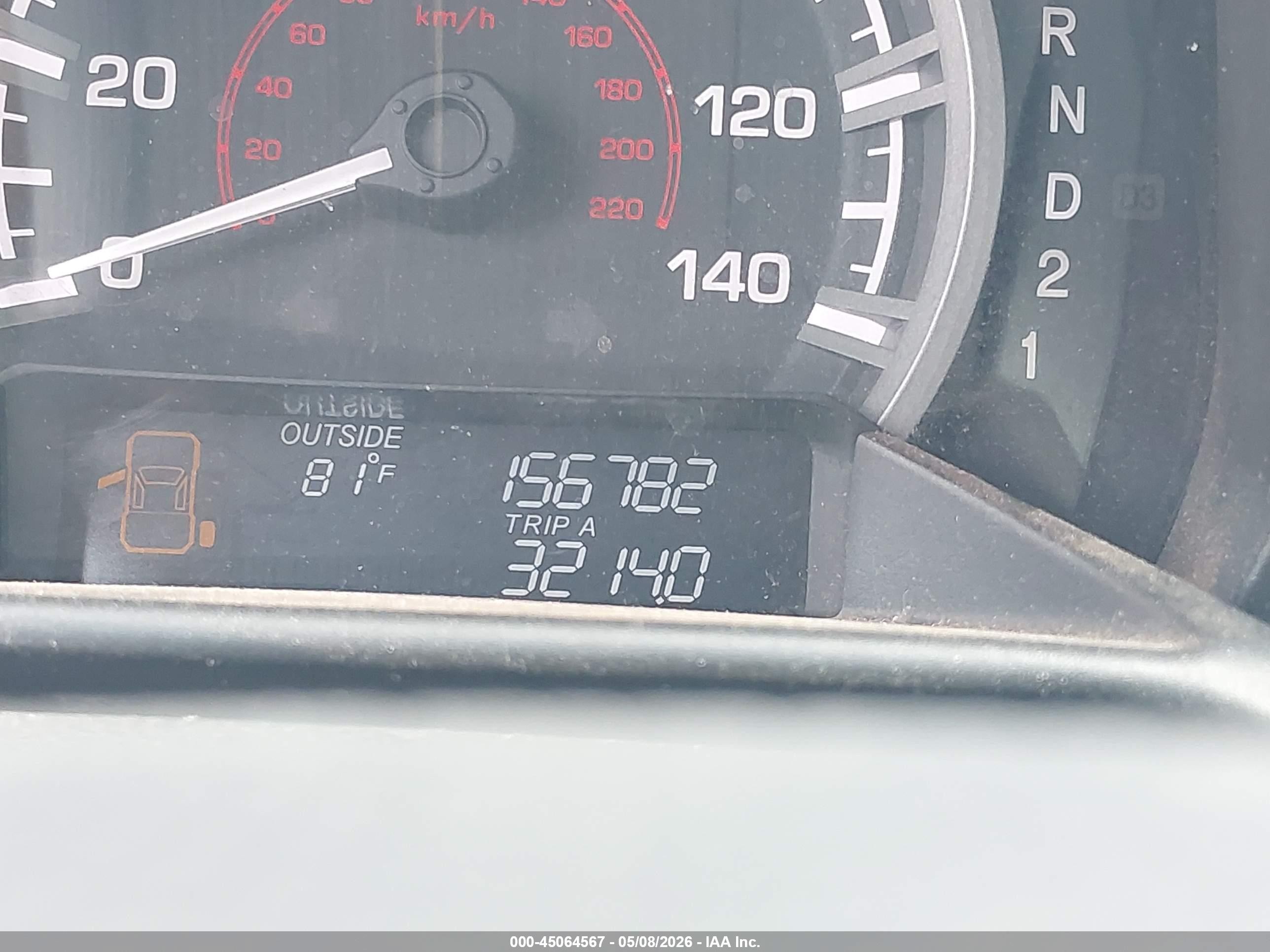 2009 Honda Ridgeline Rtl Silver vin: 5FPYK165X9B106998