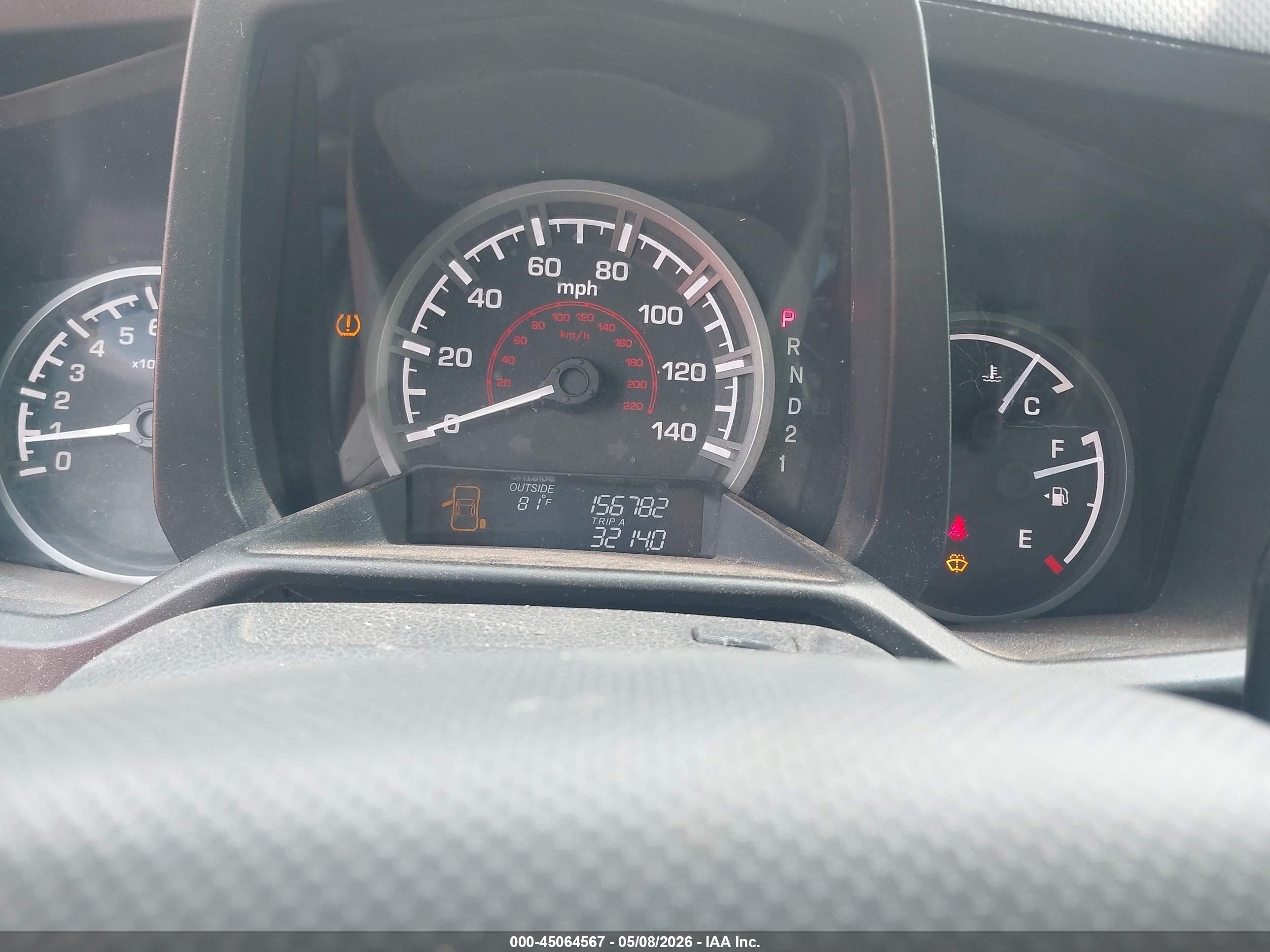 2009 Honda Ridgeline Rtl Silver vin: 5FPYK165X9B106998